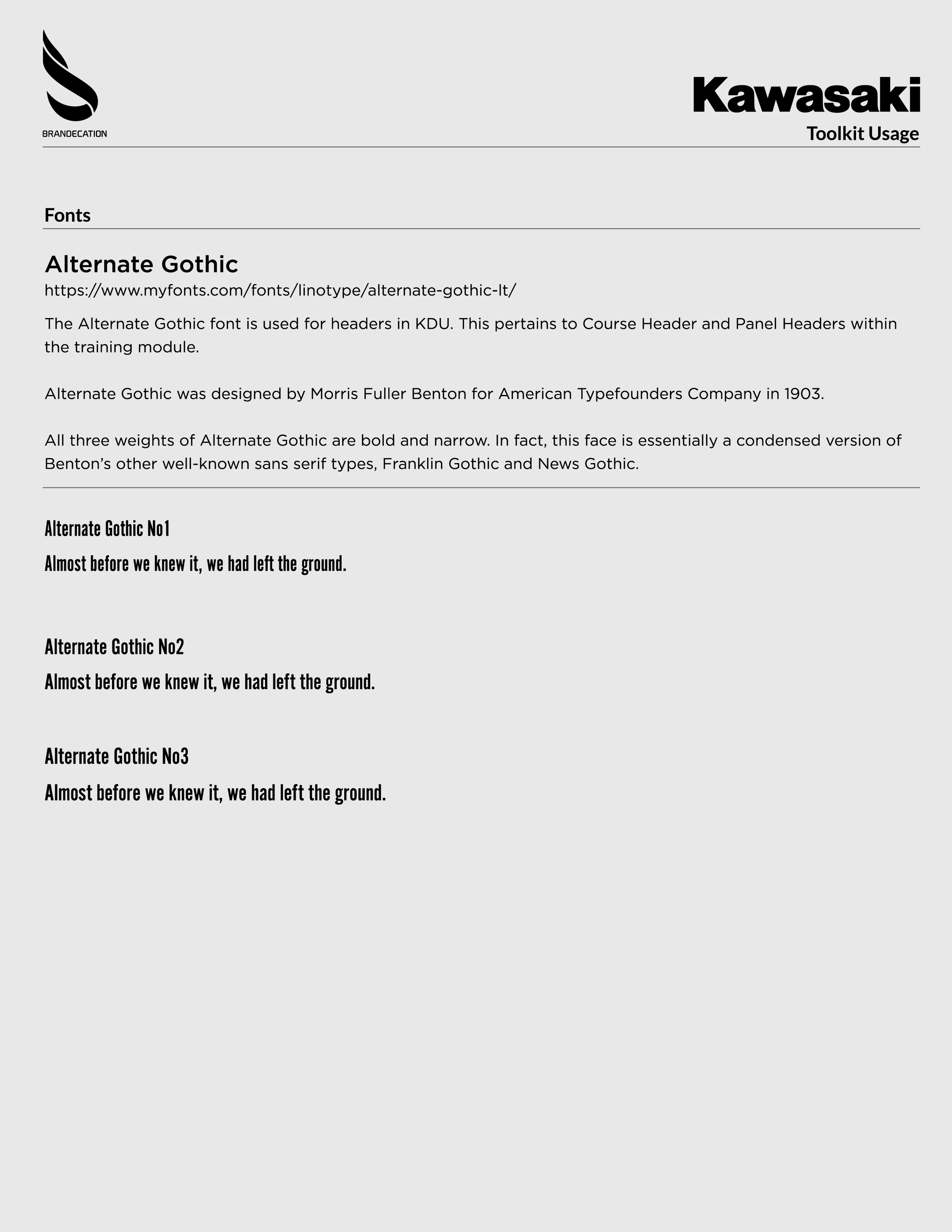 kdu-toolkit022.png
