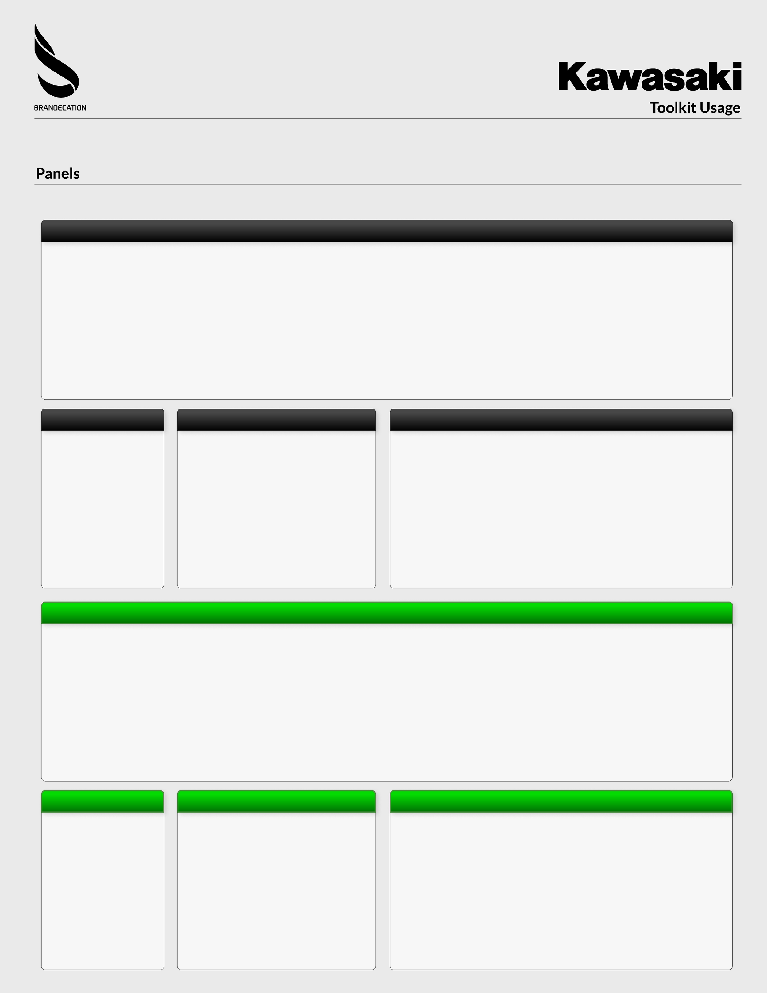 kdu-toolkit04.png