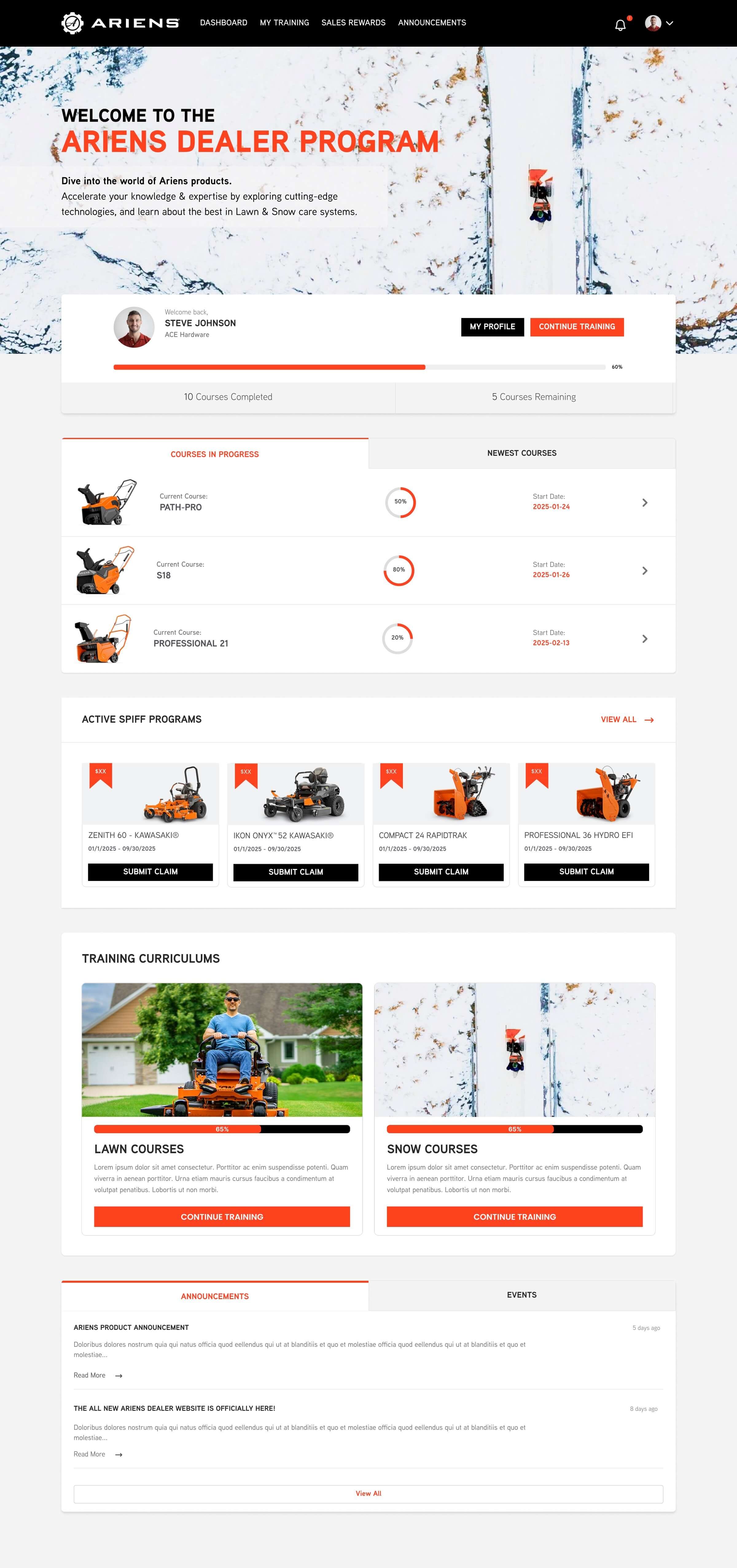 ariens02.jpg