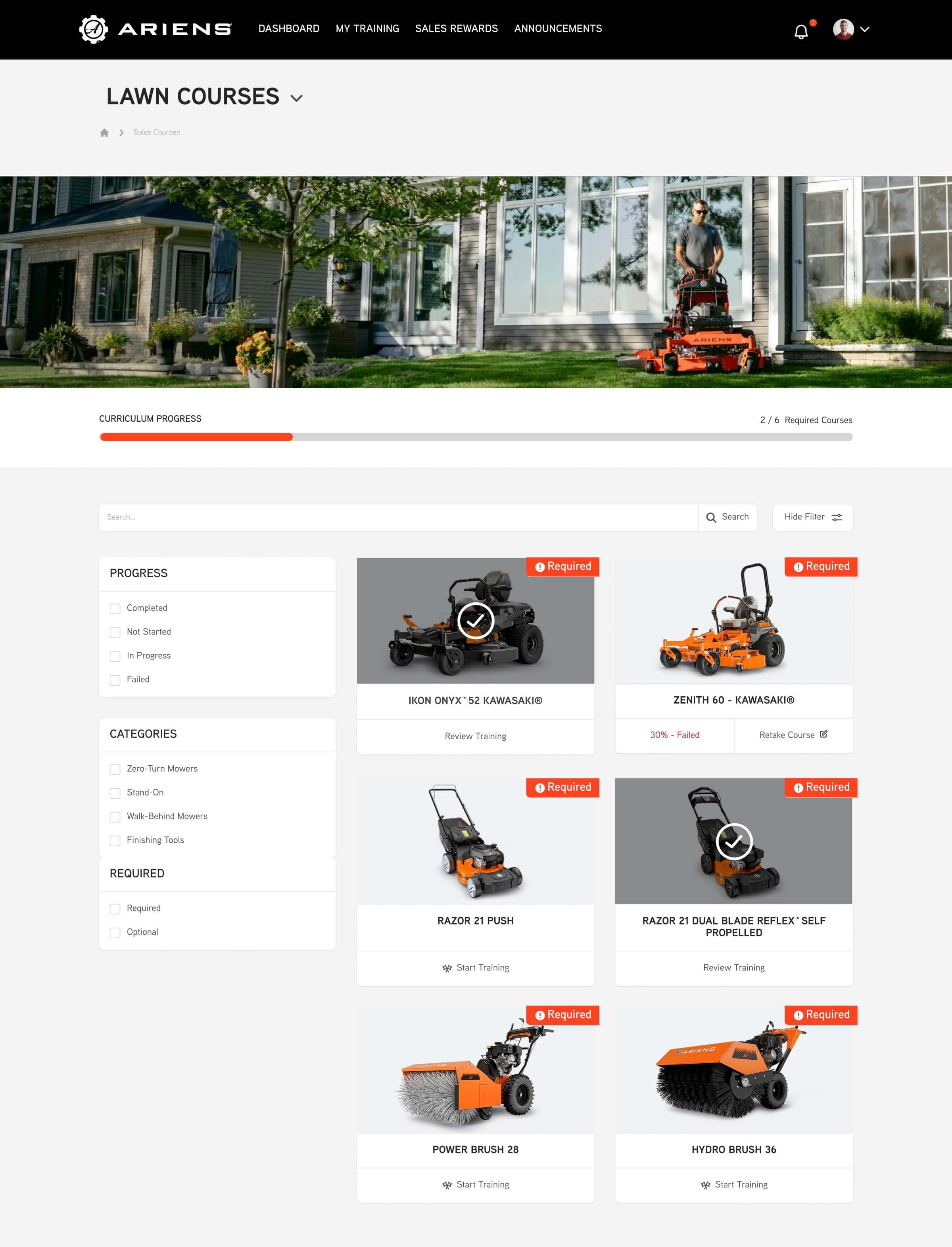 ariens04.jpg