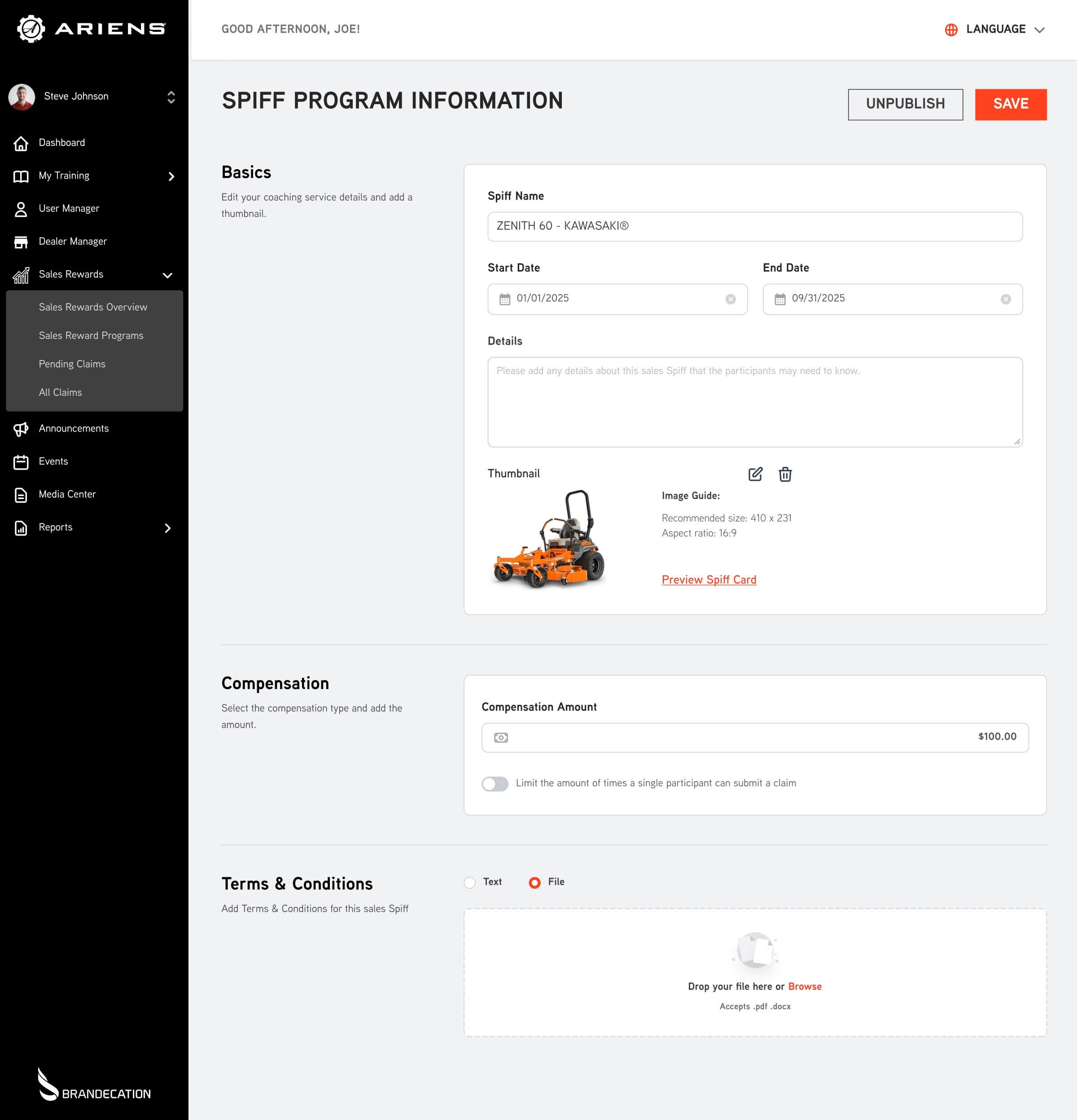ariens11.jpg