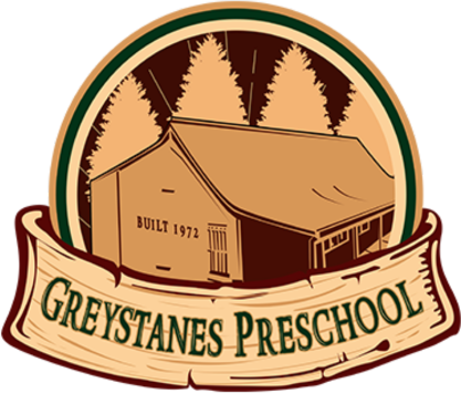 Greystanes Preschool