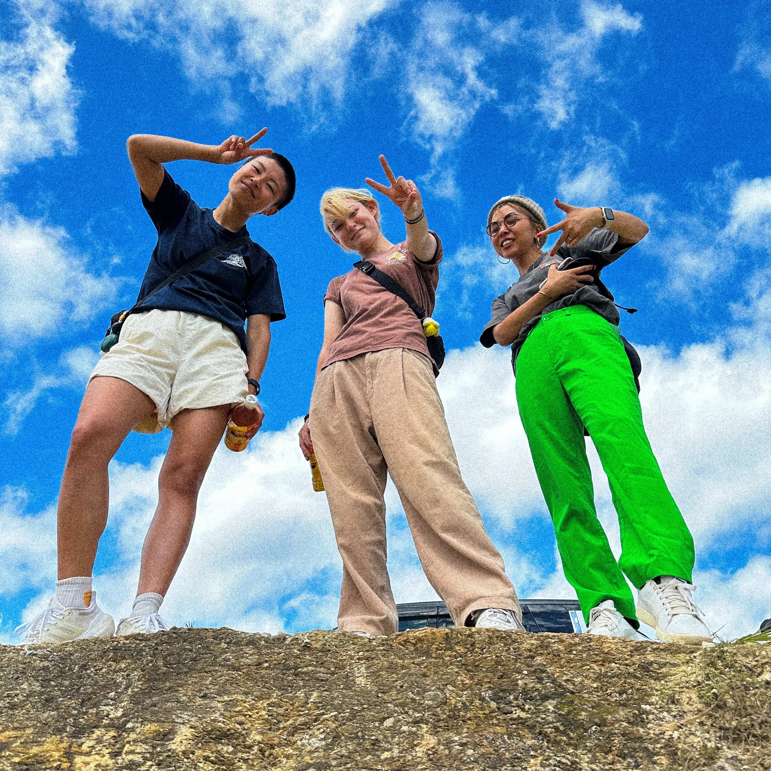 FullSizeRender 2.JPG