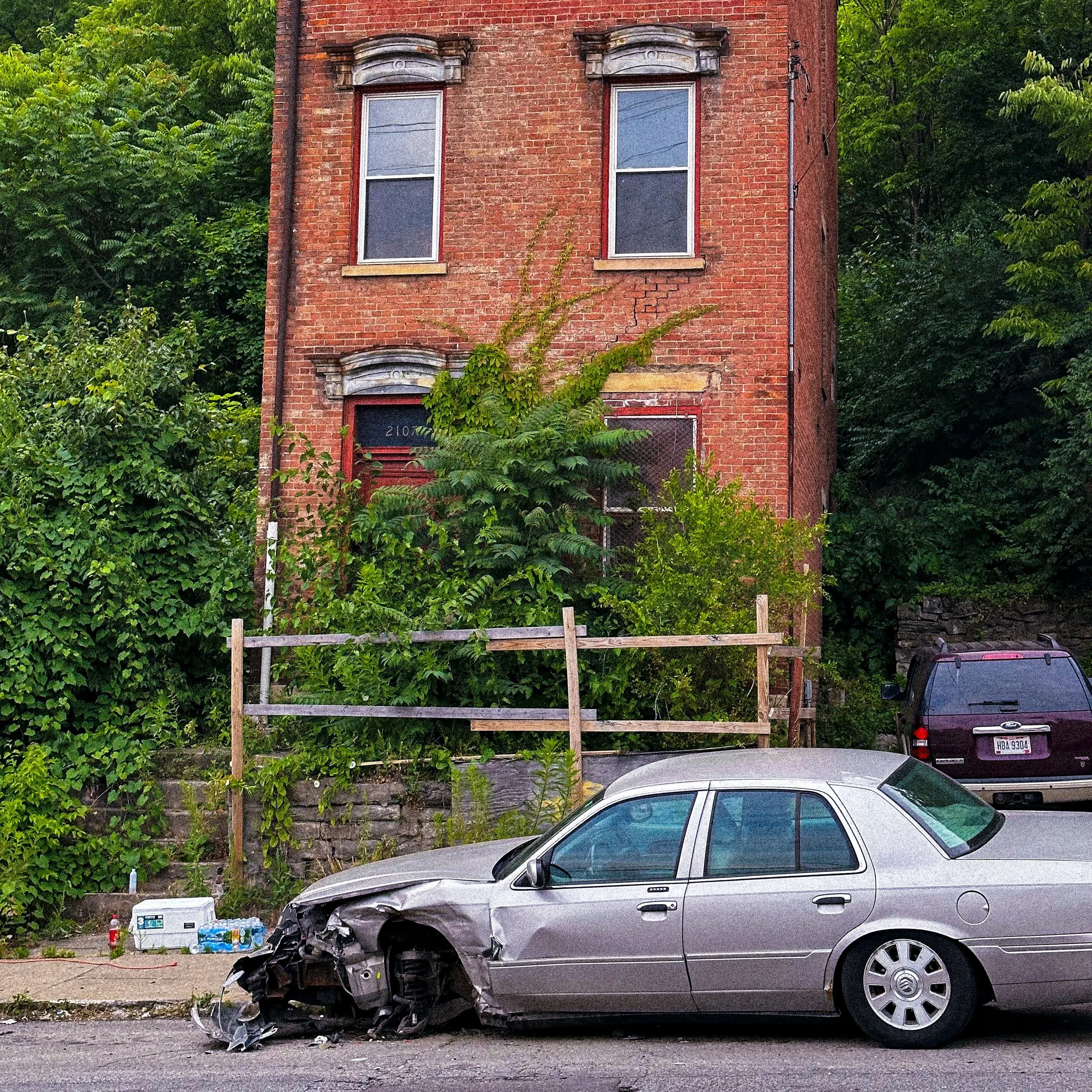 FullSizeRender 16.JPG