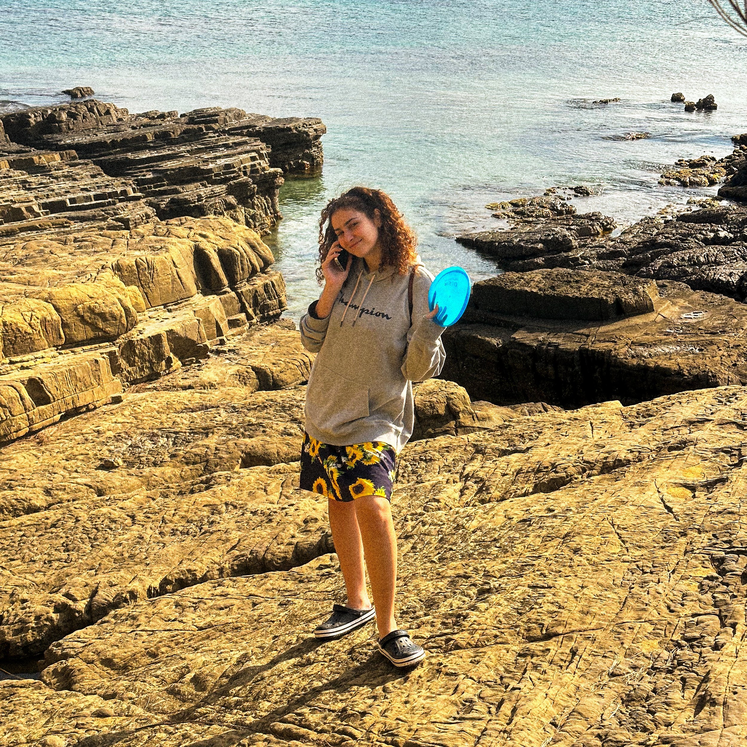 FullSizeRender 10.JPG