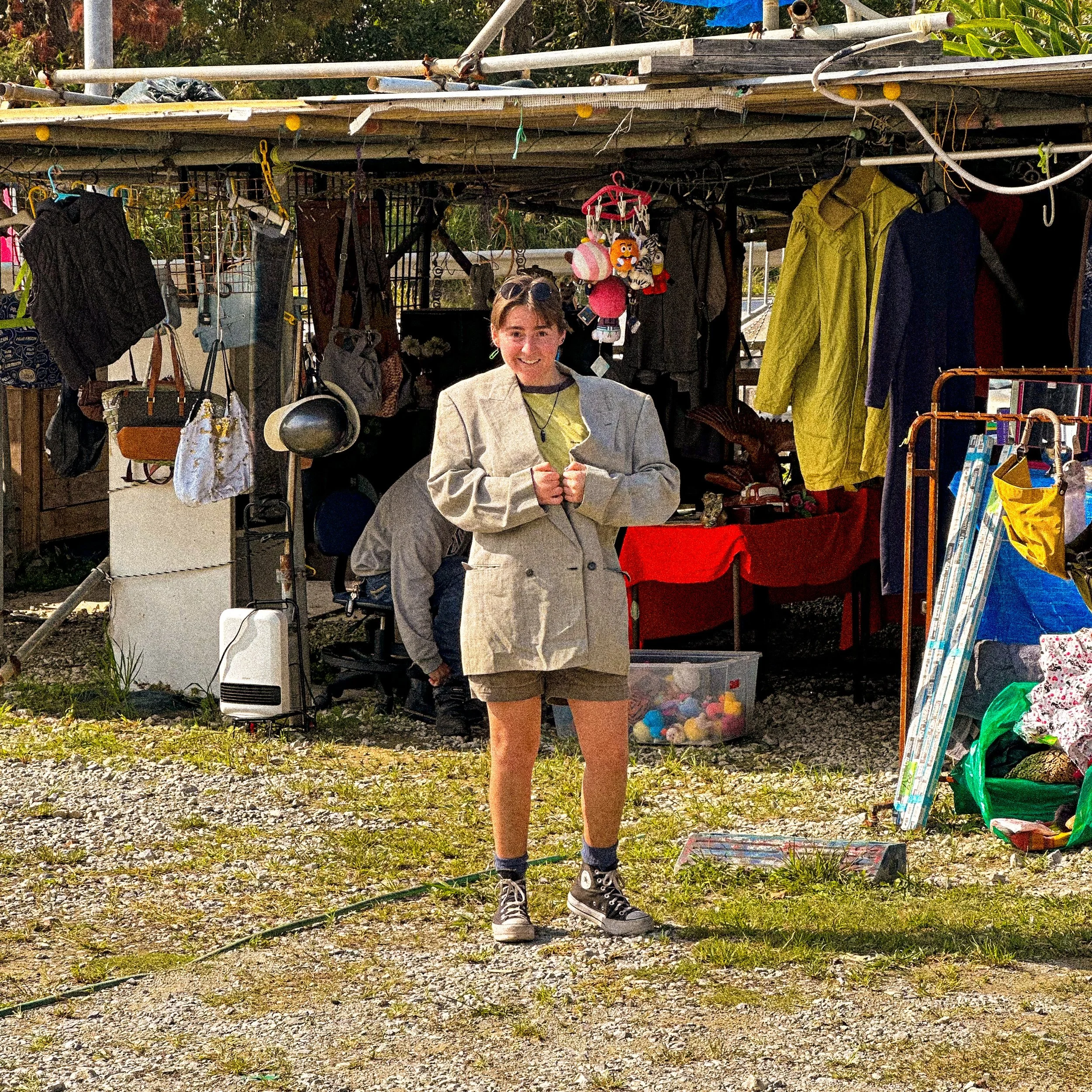 FullSizeRender 12.JPG