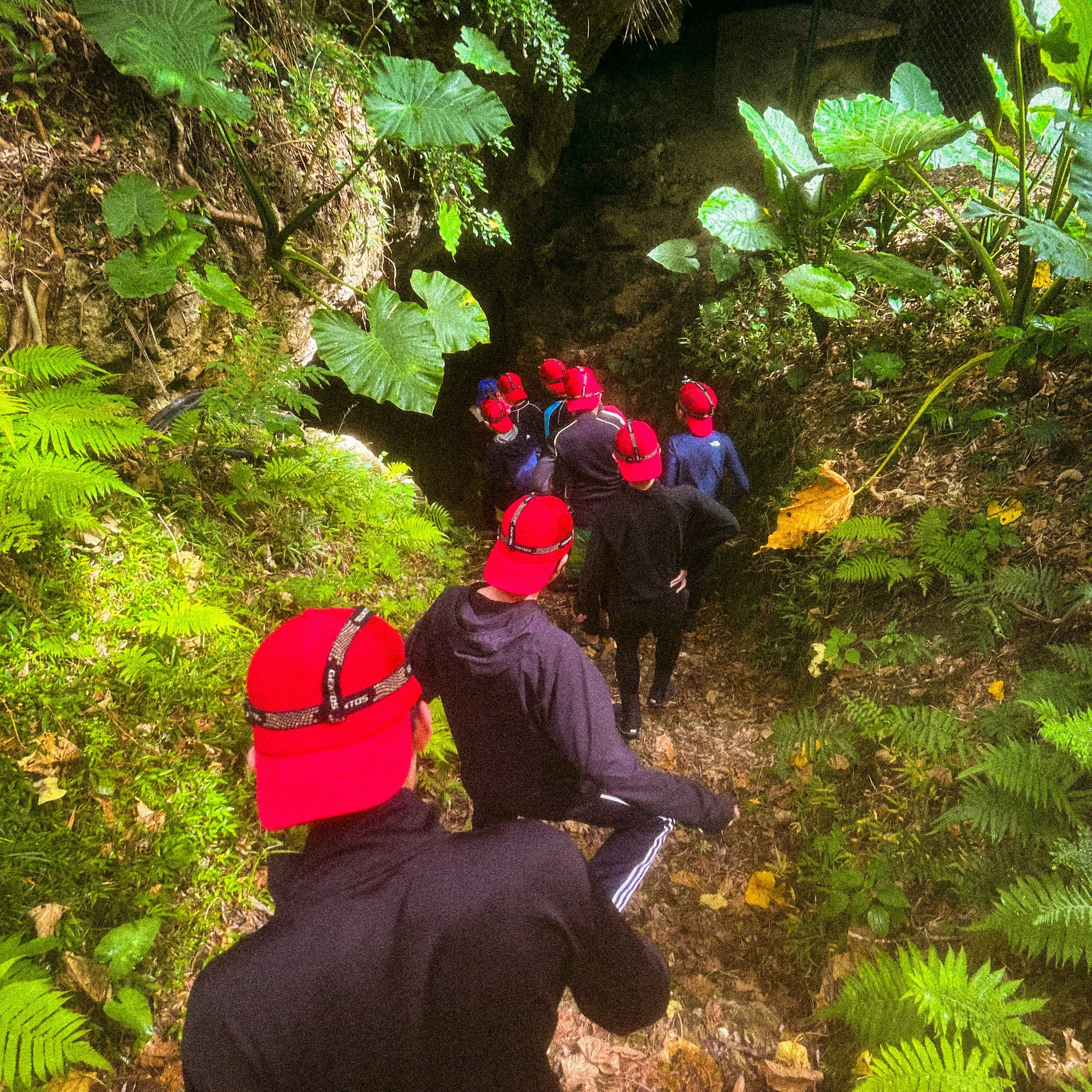 FullSizeRender 4.JPG