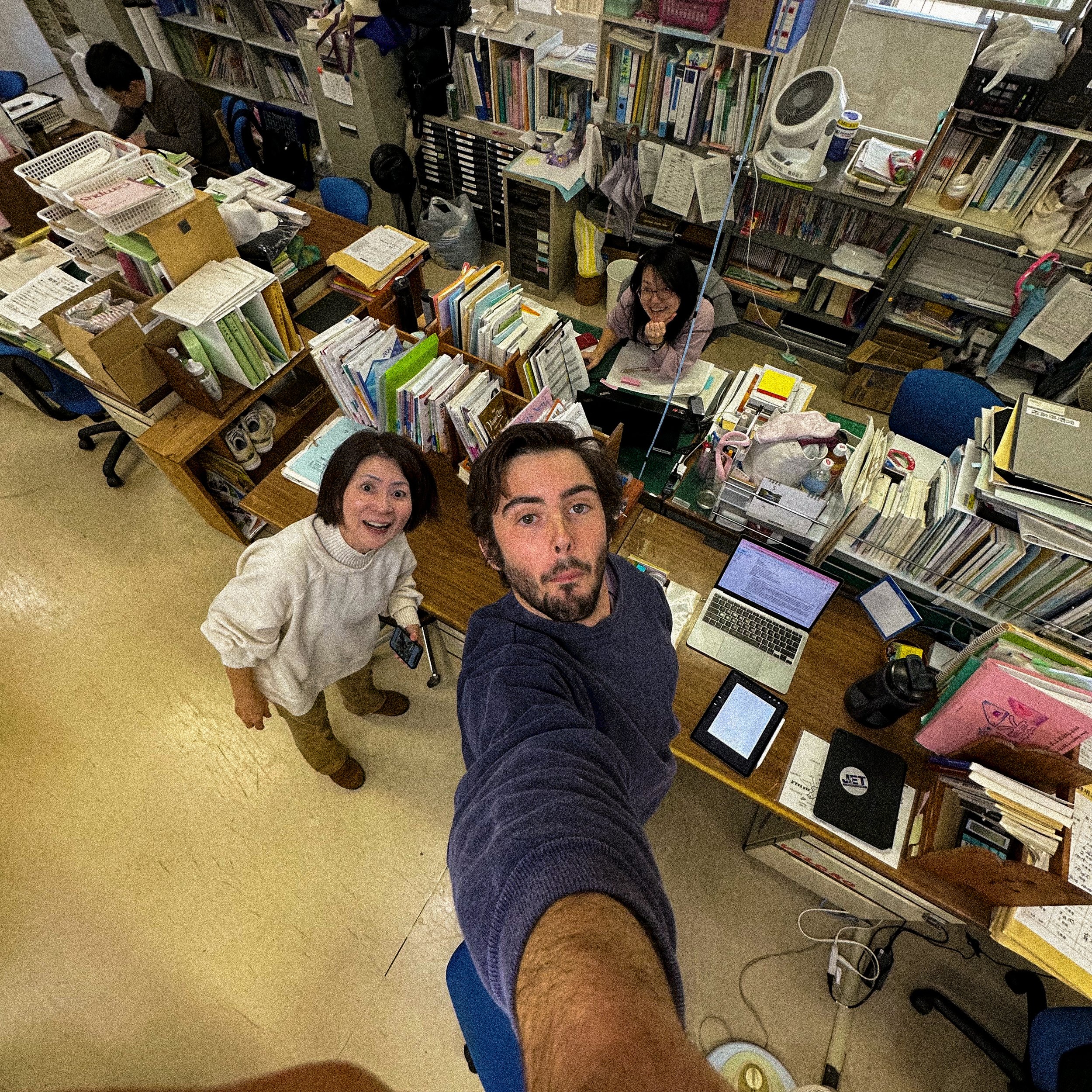 FullSizeRender 7.JPG