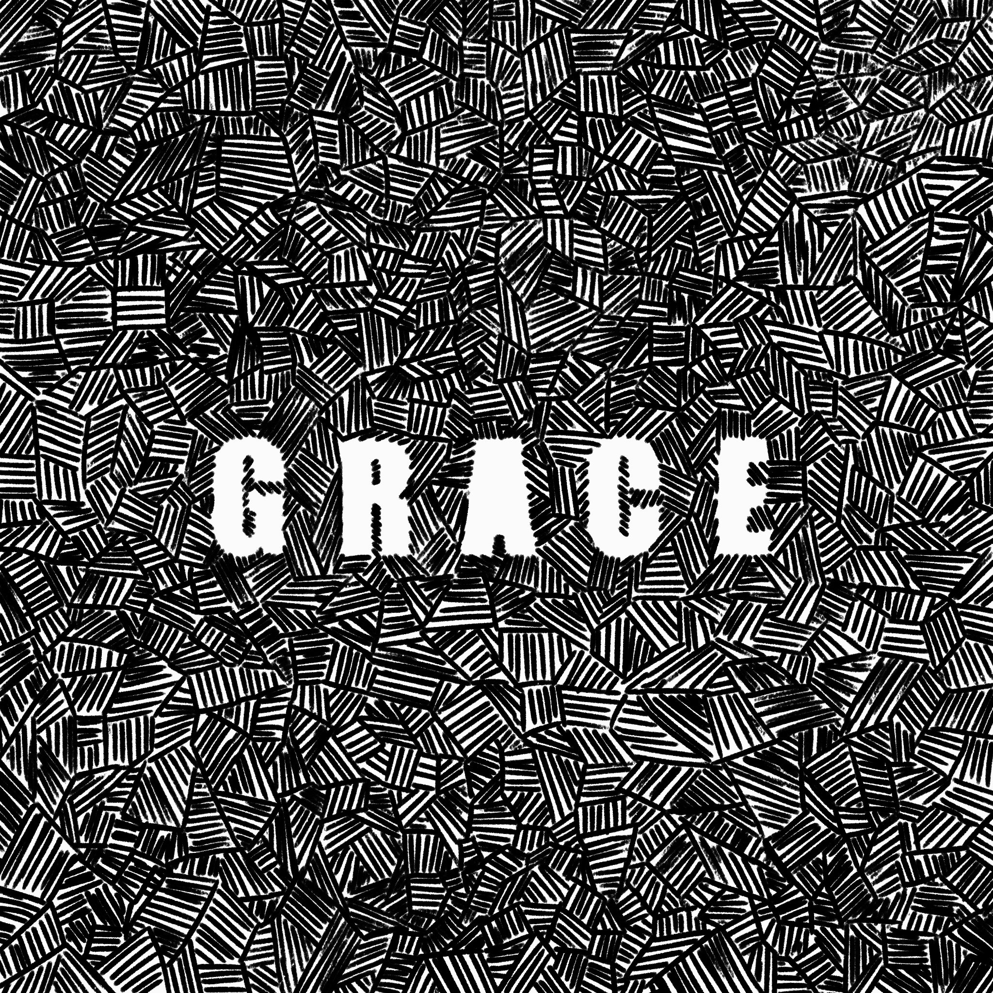 Created as concept art for GRACE, an animated show set in a future where children have their imaginations harvested for the production of Dream-Cola. Now under development as a novel.