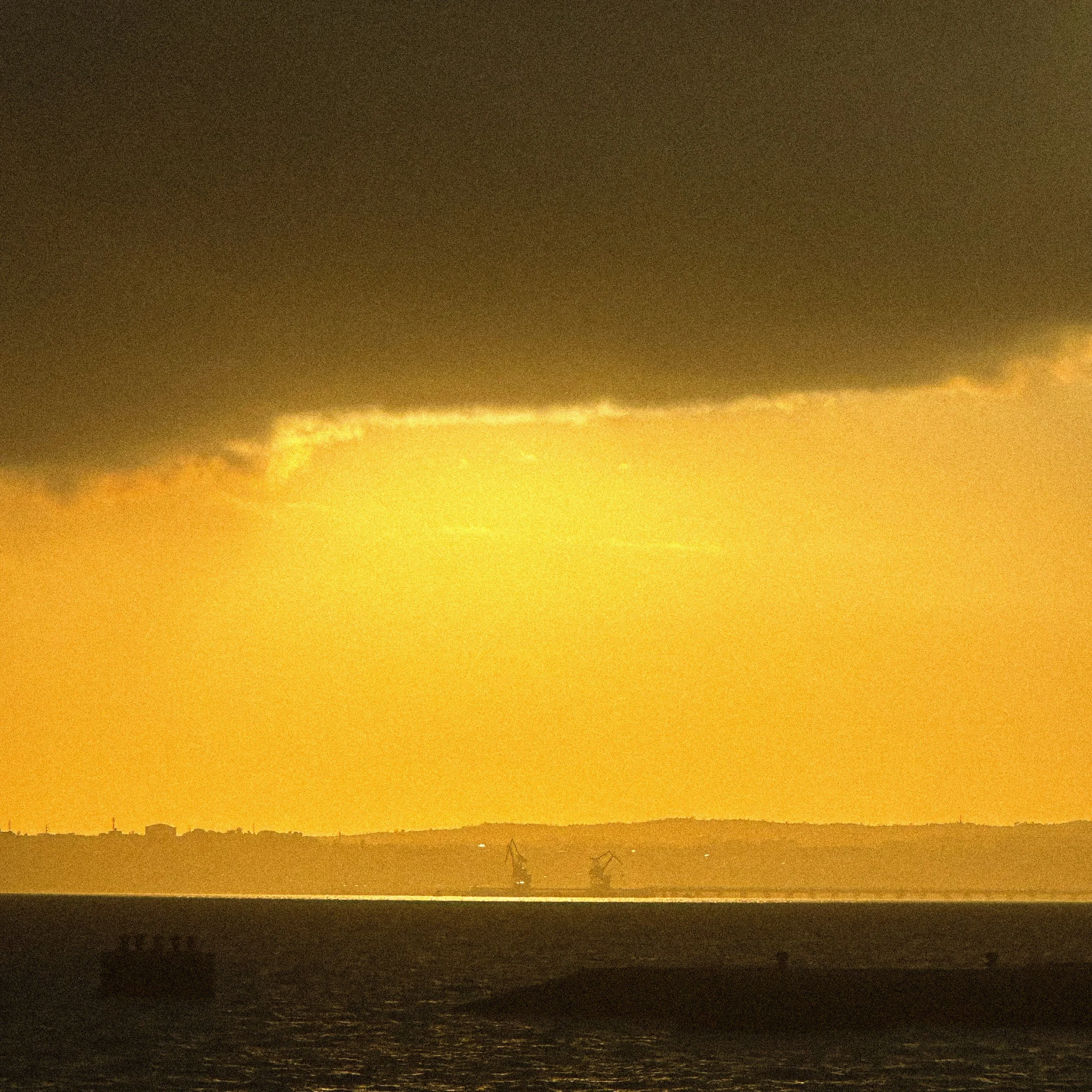 FullSizeRender 8.JPG