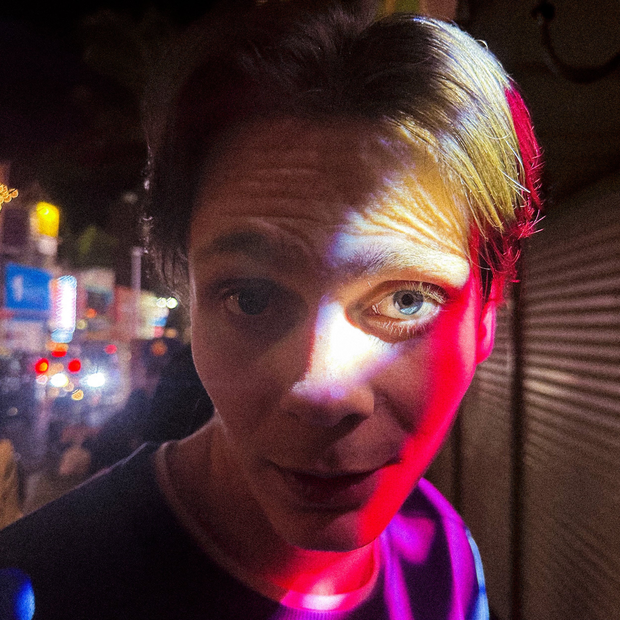 FullSizeRender 11.JPG