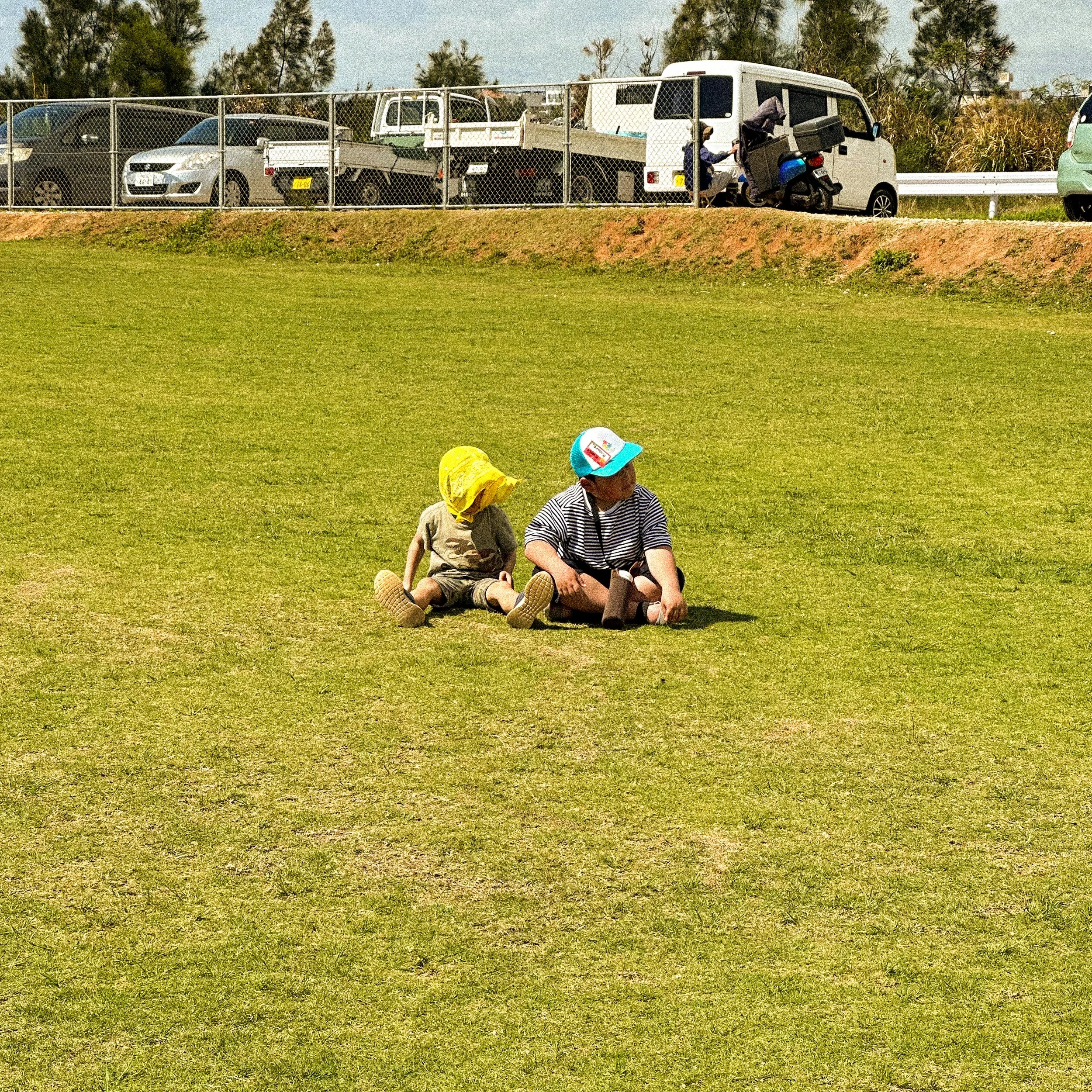 FullSizeRender 3.JPG