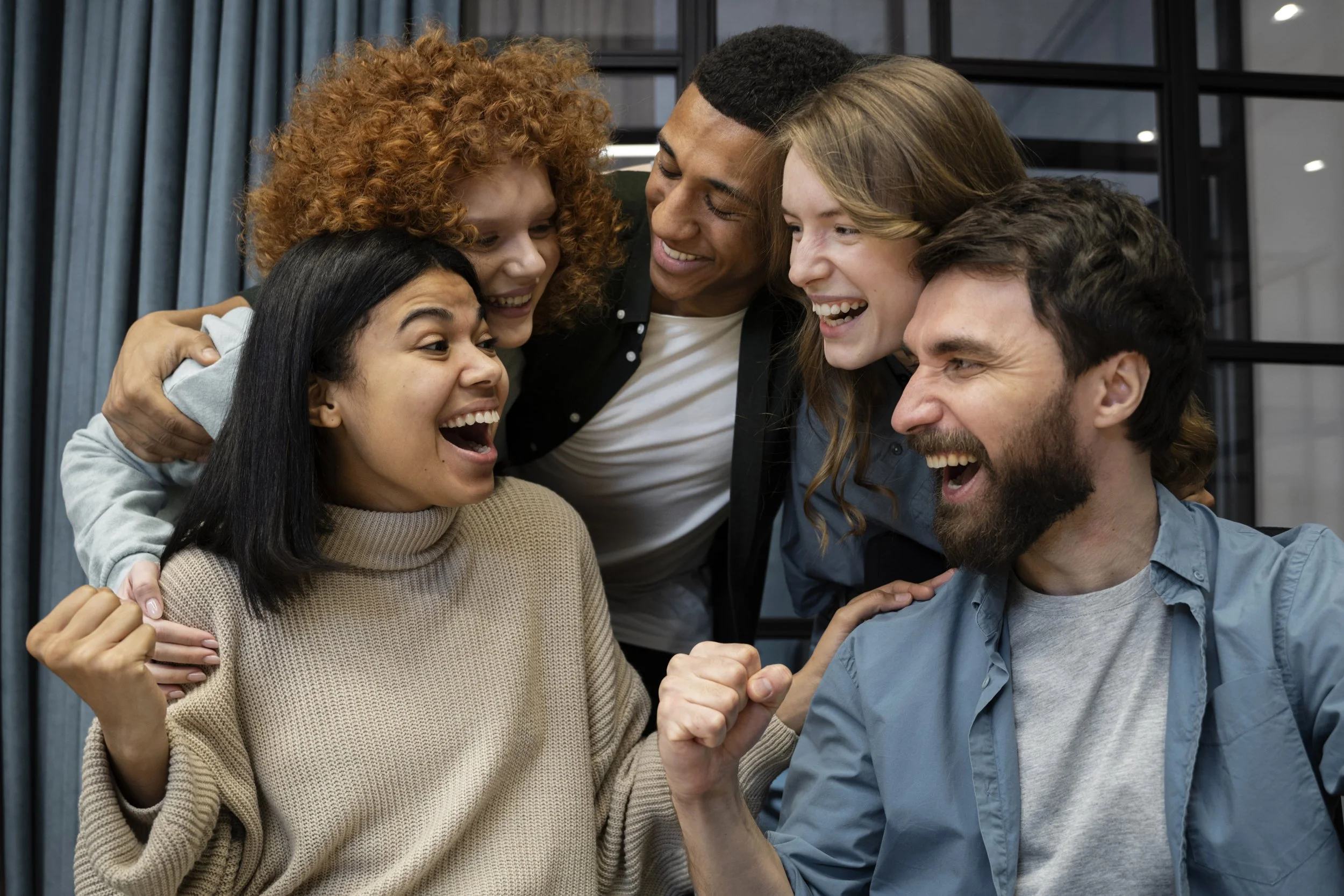Why Inclusive Leadership is a Competitive Advantage in a Tight Labor Market