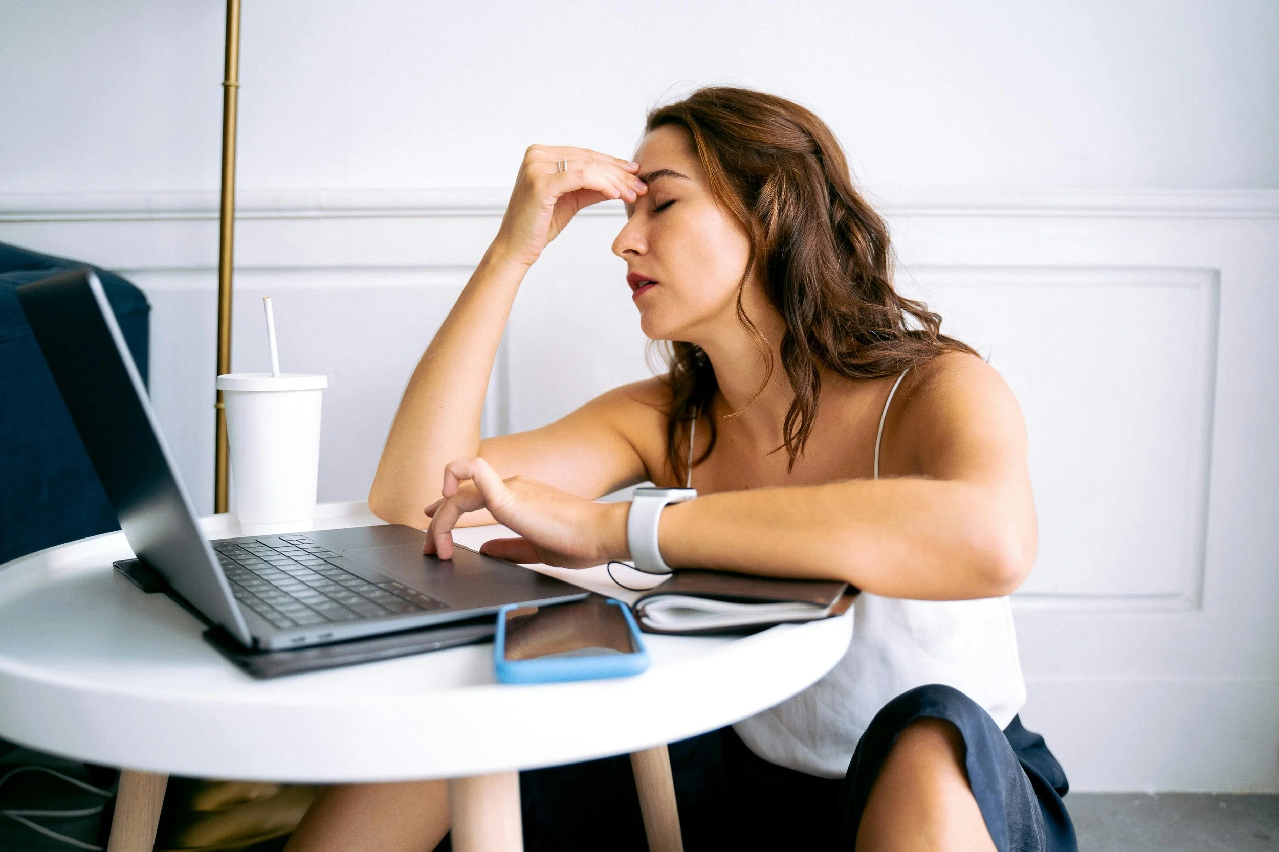 What to do about DEI fatigue? Take a deep breath and get back to the work. We need you!