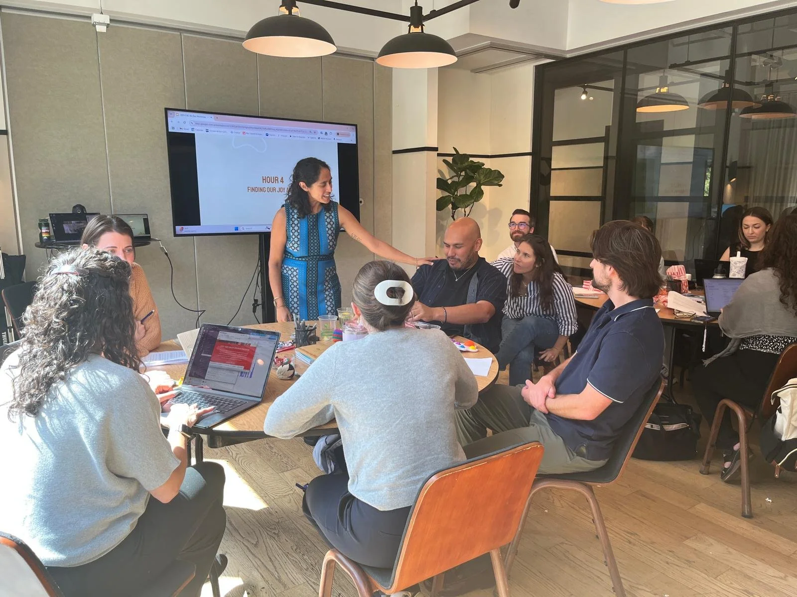 Belonging Can't Wait: What NYC Organizations Need to Know in 2026