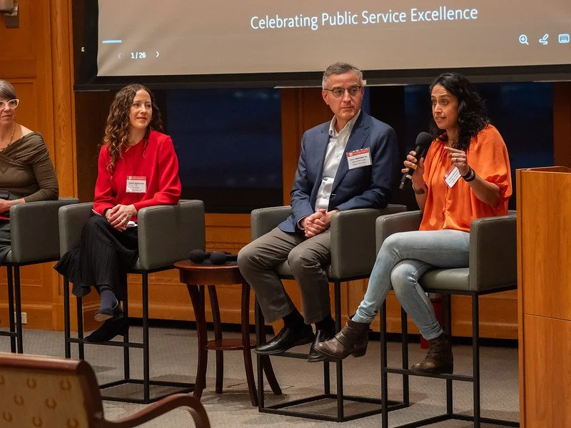 The Difference Between a DEI Program and a Real Equity Strategy