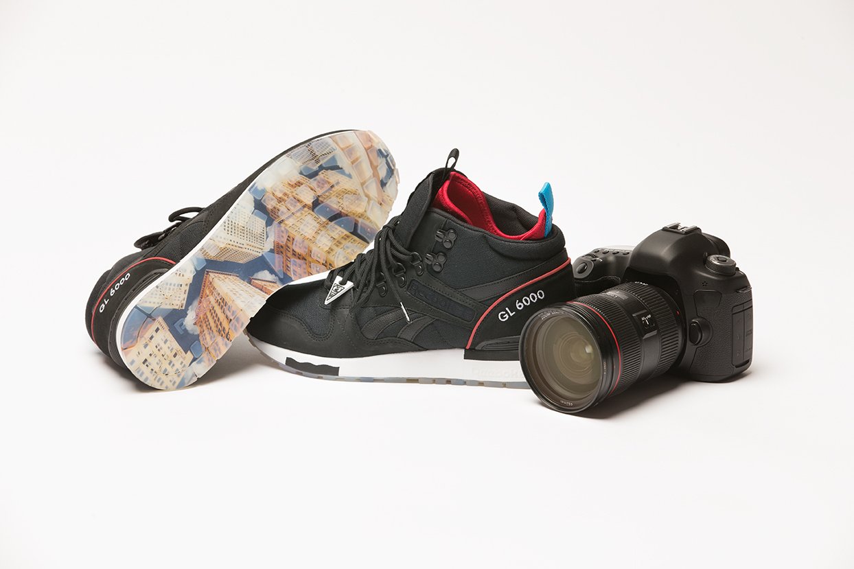 REEBOK-JDxDL-1.jpg