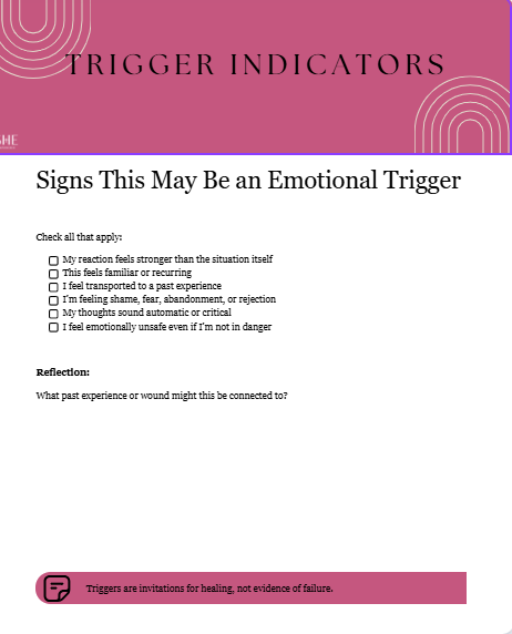 Screenshot 2026-02-16 110327.png