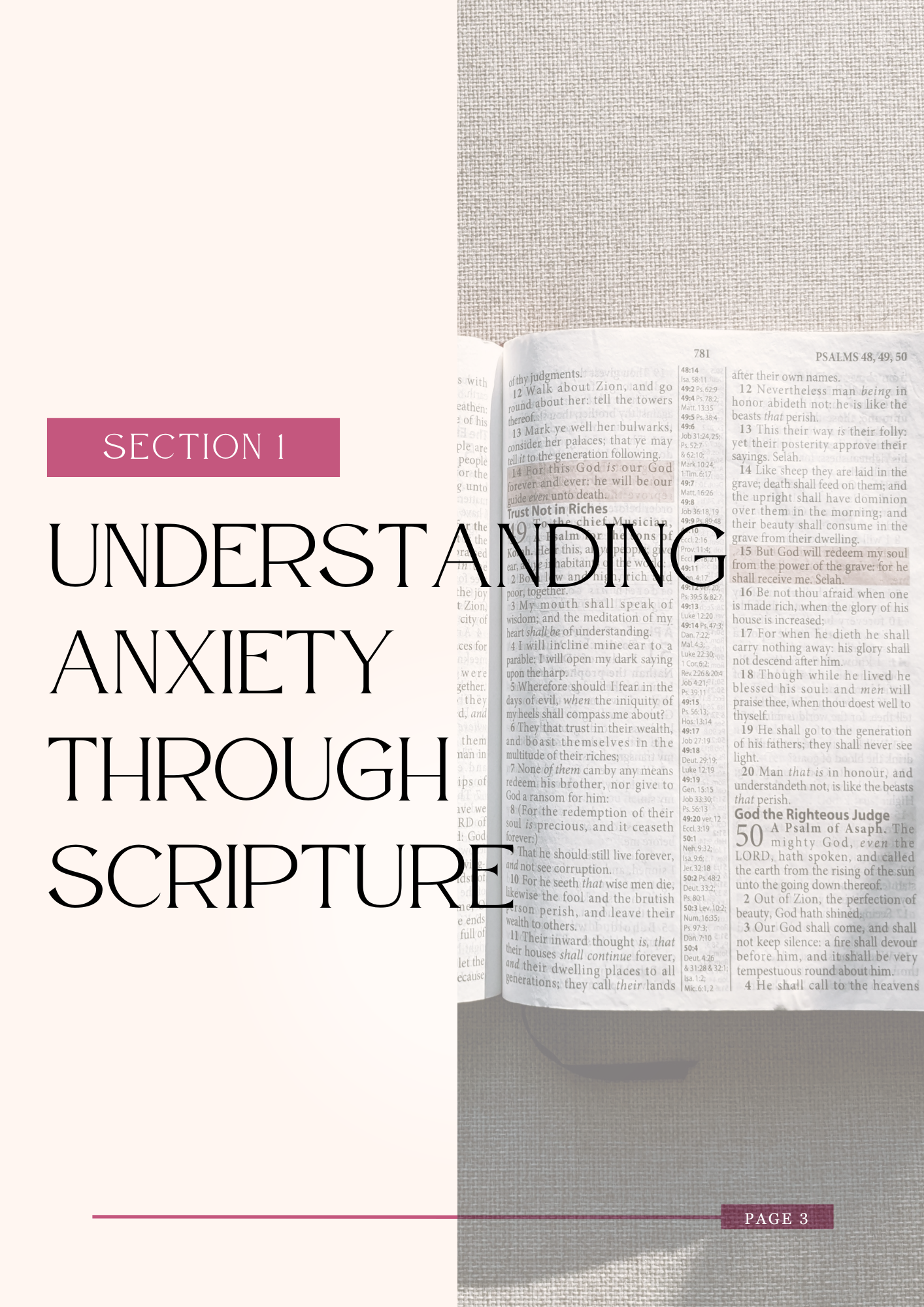 Faith Based Anxiety Relief Starter Guide (2).png