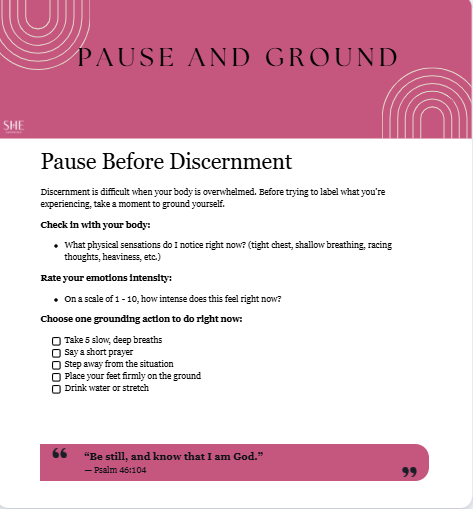 Screenshot 2026-02-16 110254.png