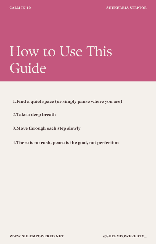 Calm in 10 A Faith-Based Anxiety Reset (1).png