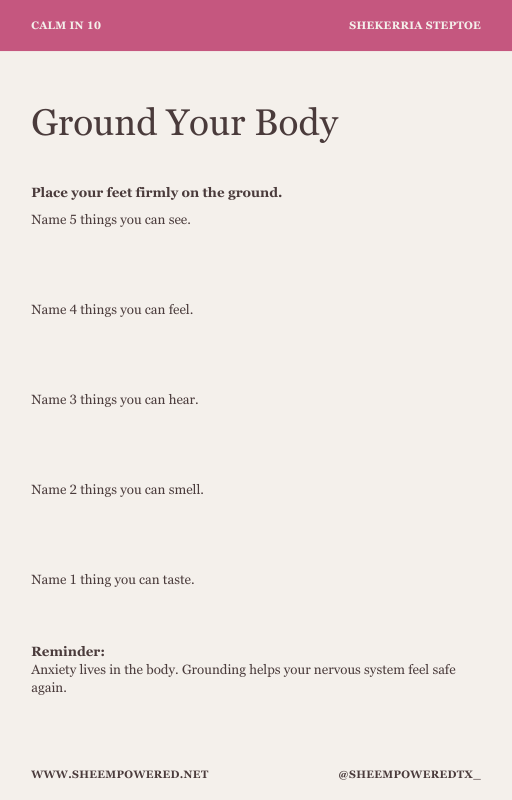 Calm in 10 A Faith-Based Anxiety Reset (2).png