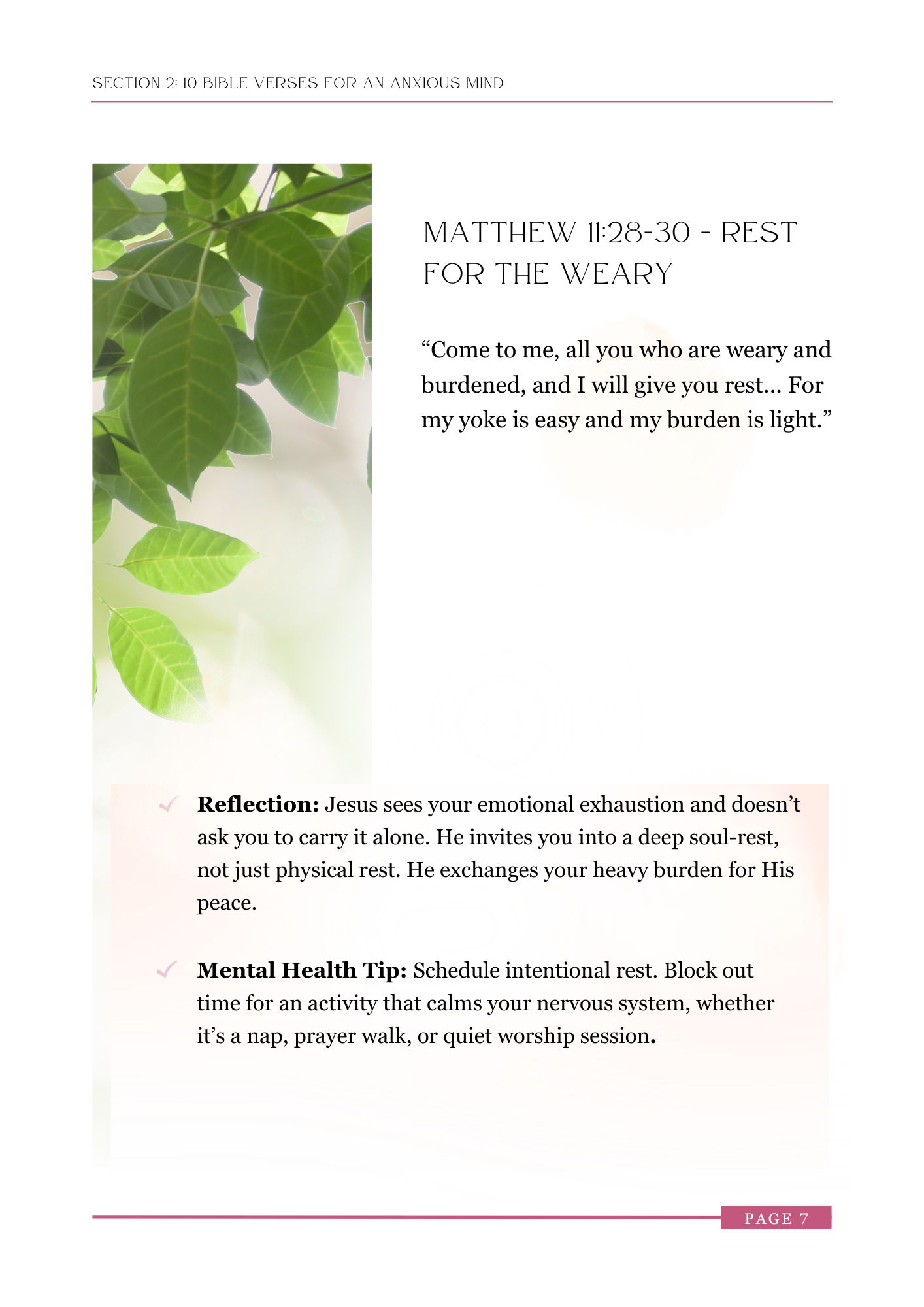 Faith Based Anxiety Relief Starter Guide.png