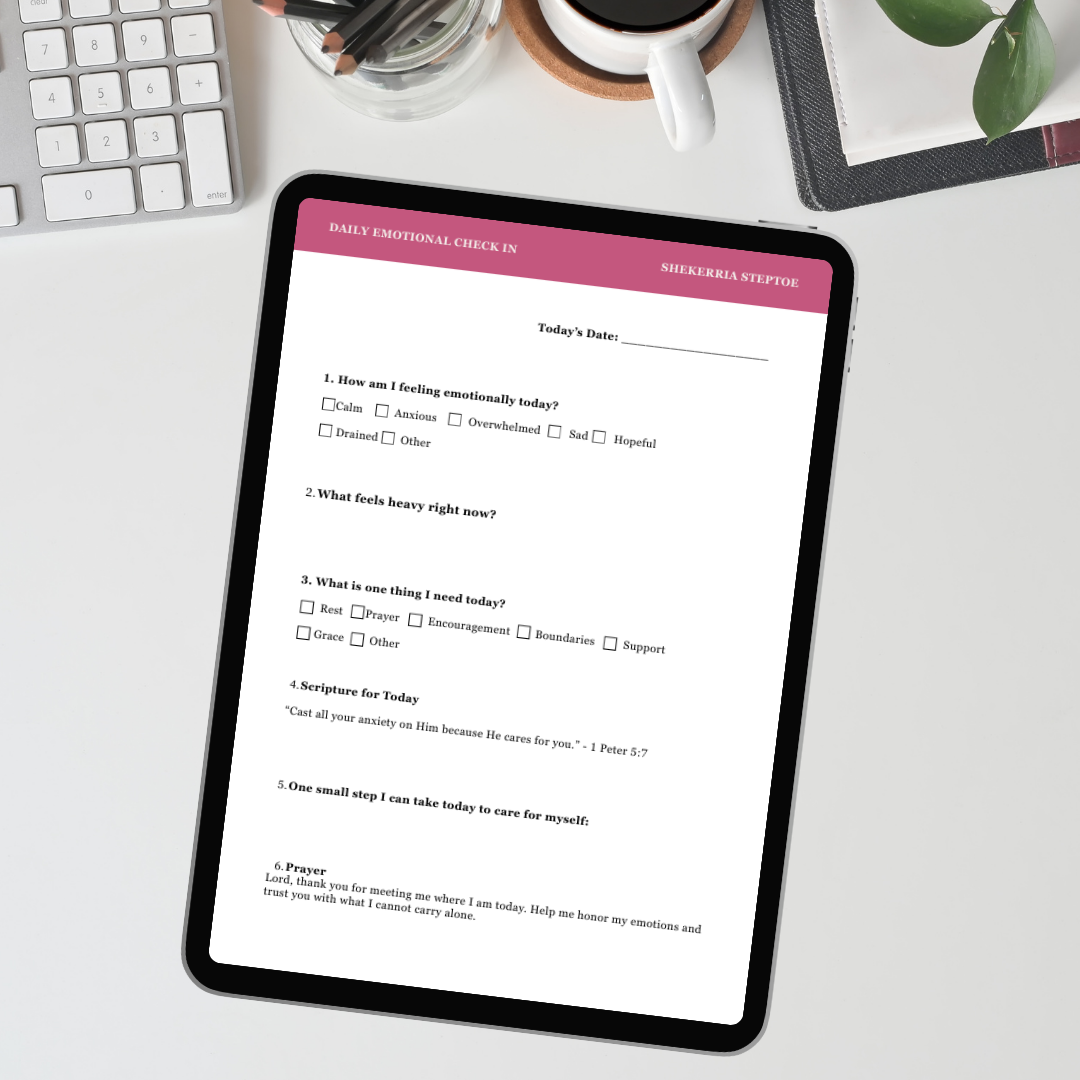 Black and Cream Minimalist Digital Mockup Instagram Post (3).png