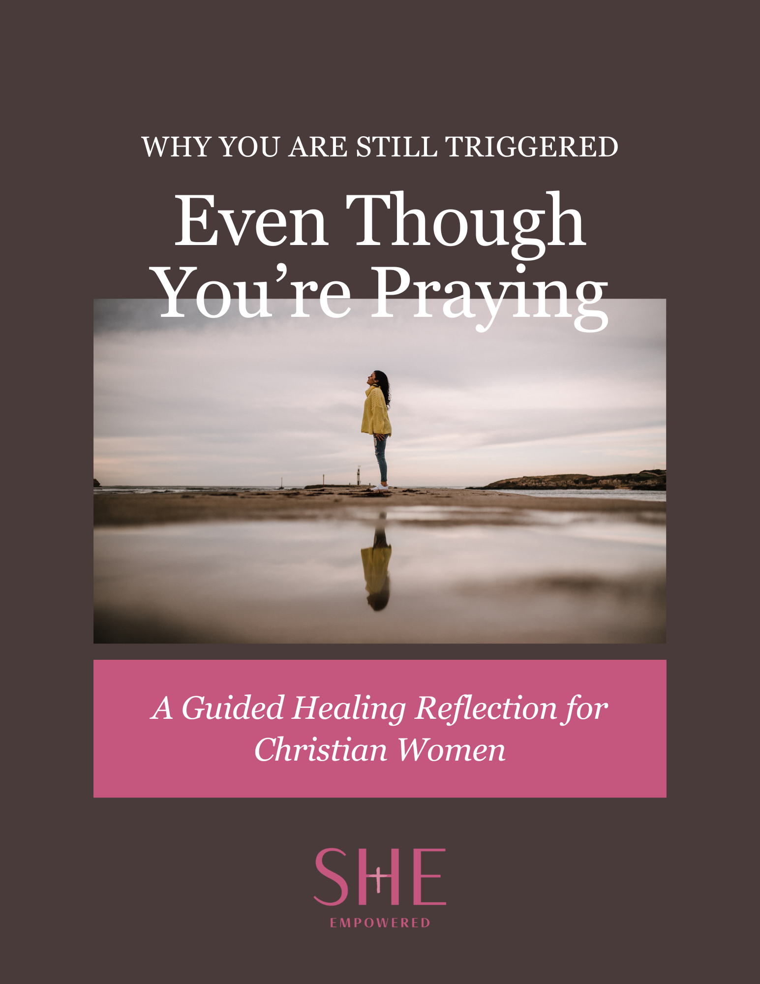 Why You Are Still Triggered Even Though You're Praying.png