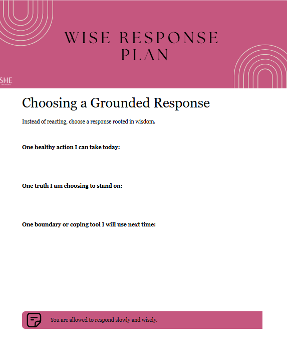 Screenshot 2026-02-25 132713.png