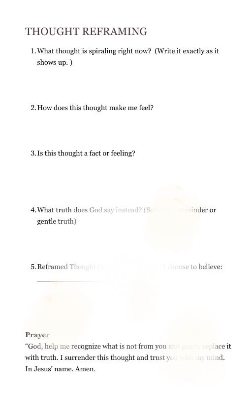 Scripture Vs Spiral (4).png