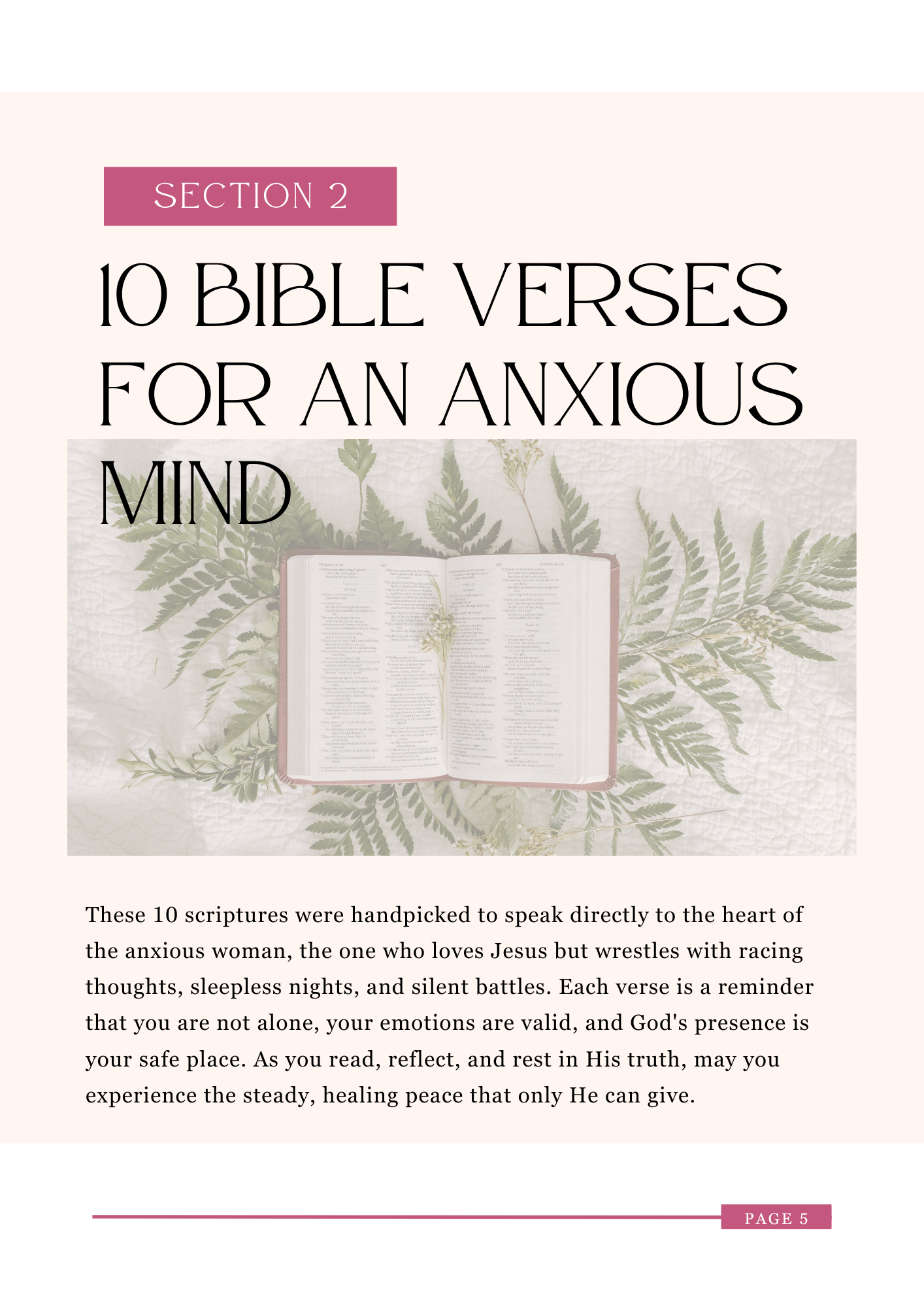Faith Based Anxiety Relief Starter Guide (3).png