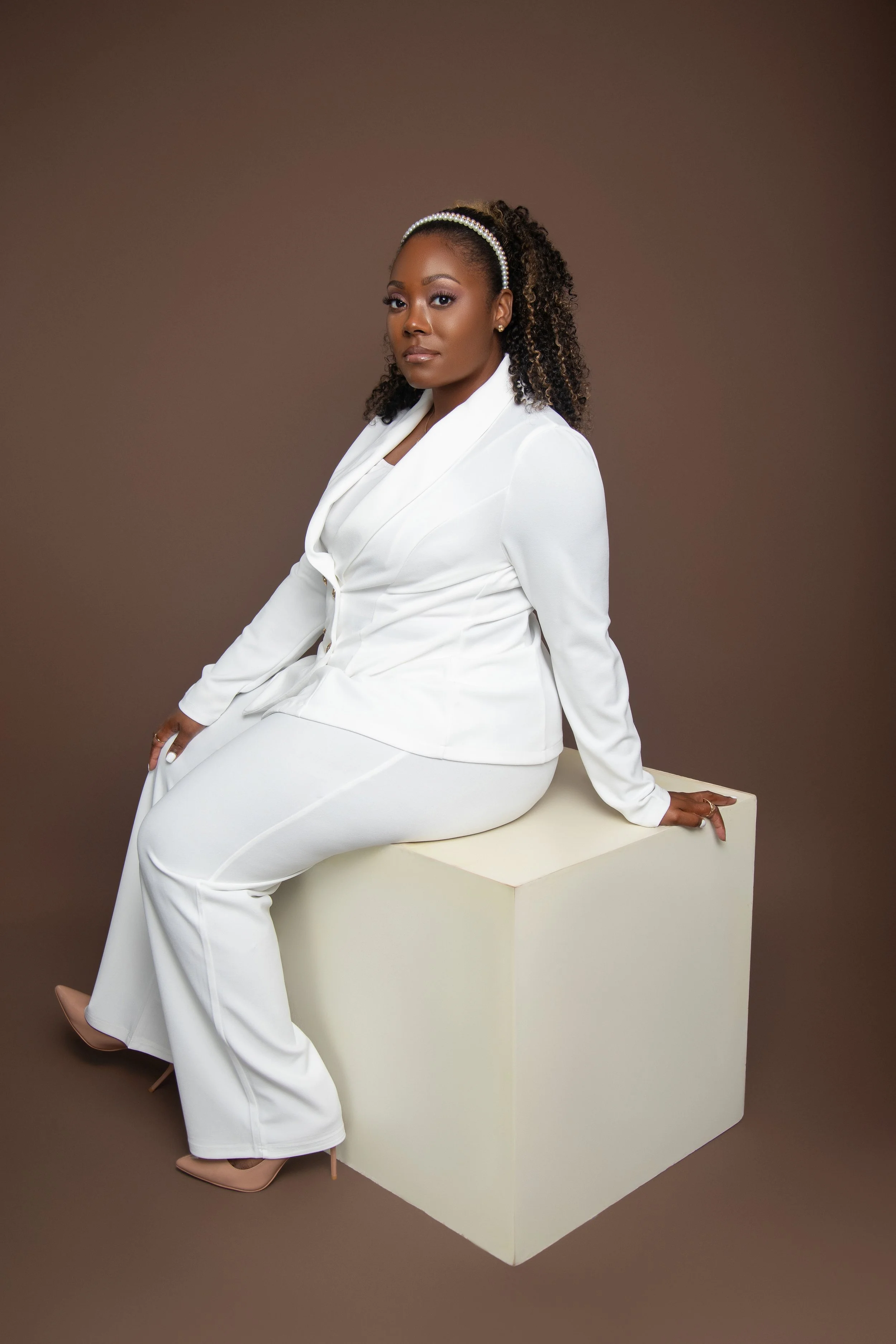 faith based mental health coaching