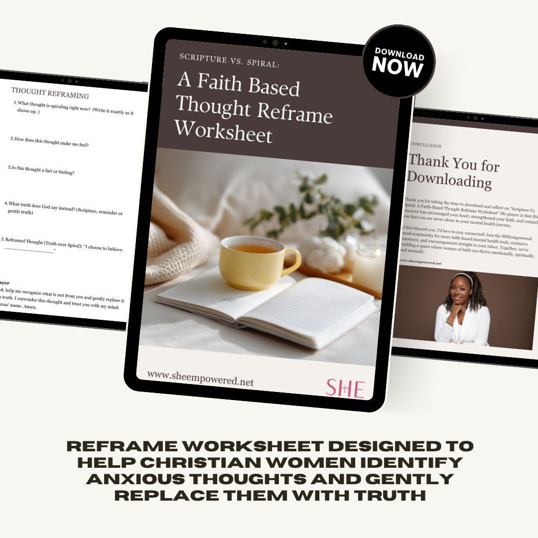 Black and Cream Minimalist Digital Mockup Instagram Post (5).png