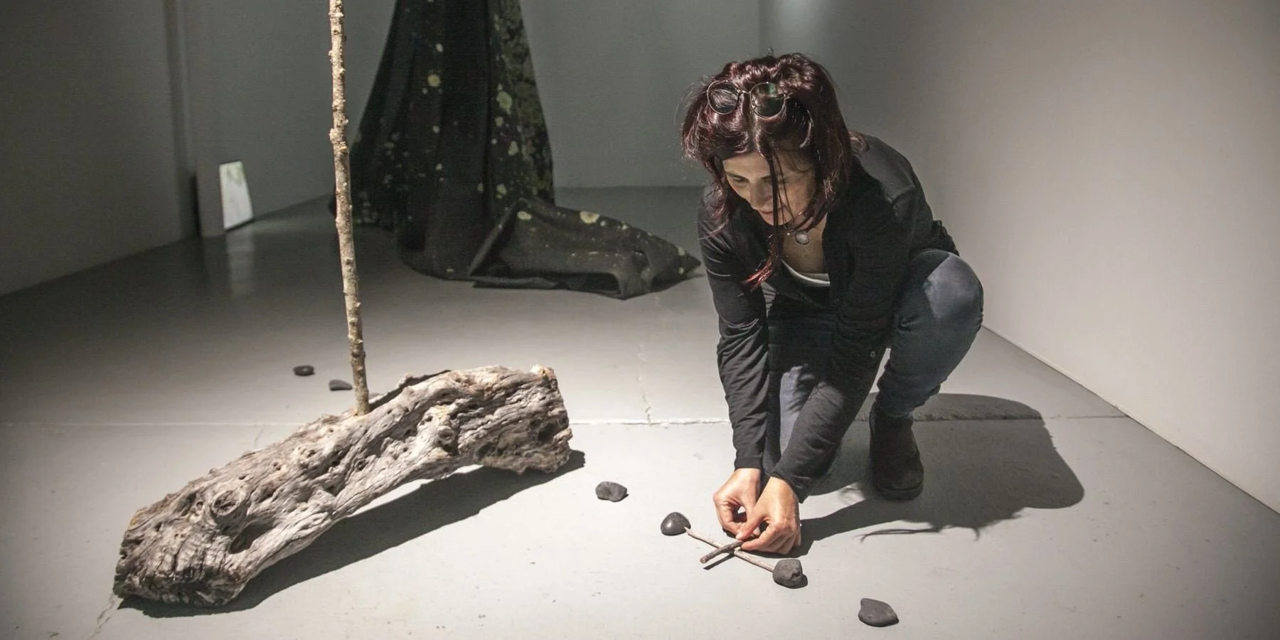 HE Symbiont Reconnect – 1 compressed).jpg