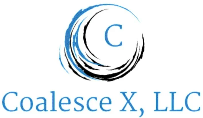 Screenshot 2024-11-28 at 12.10.26 PM.jpg