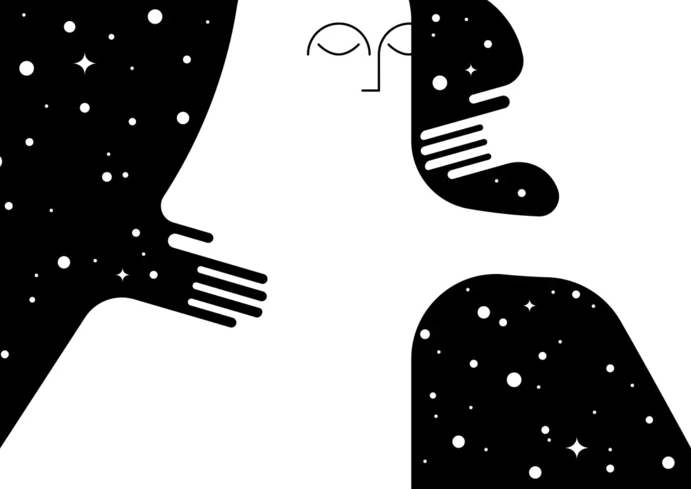 Screenshot 2024-11-28 at 12.16.53 PM.png