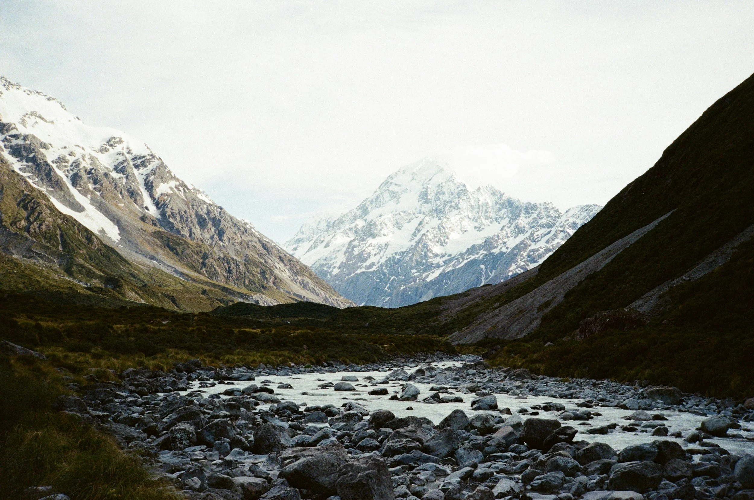 The Original Cultural Chasm: to Be Jewish or Gentile? Solution is Christ-centric Do Be New Creation