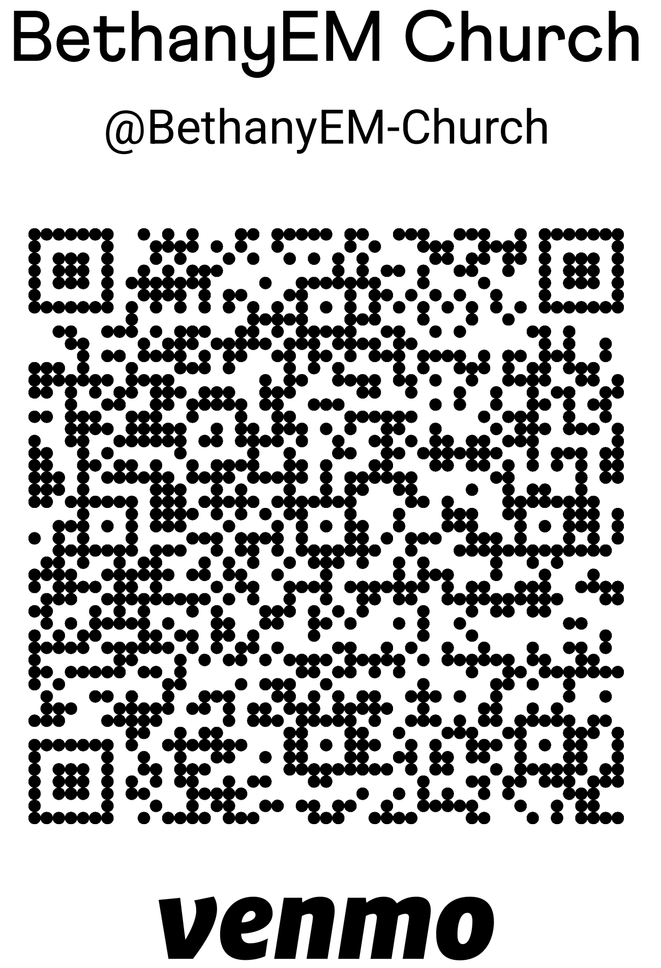 Venmo_QRCode.png