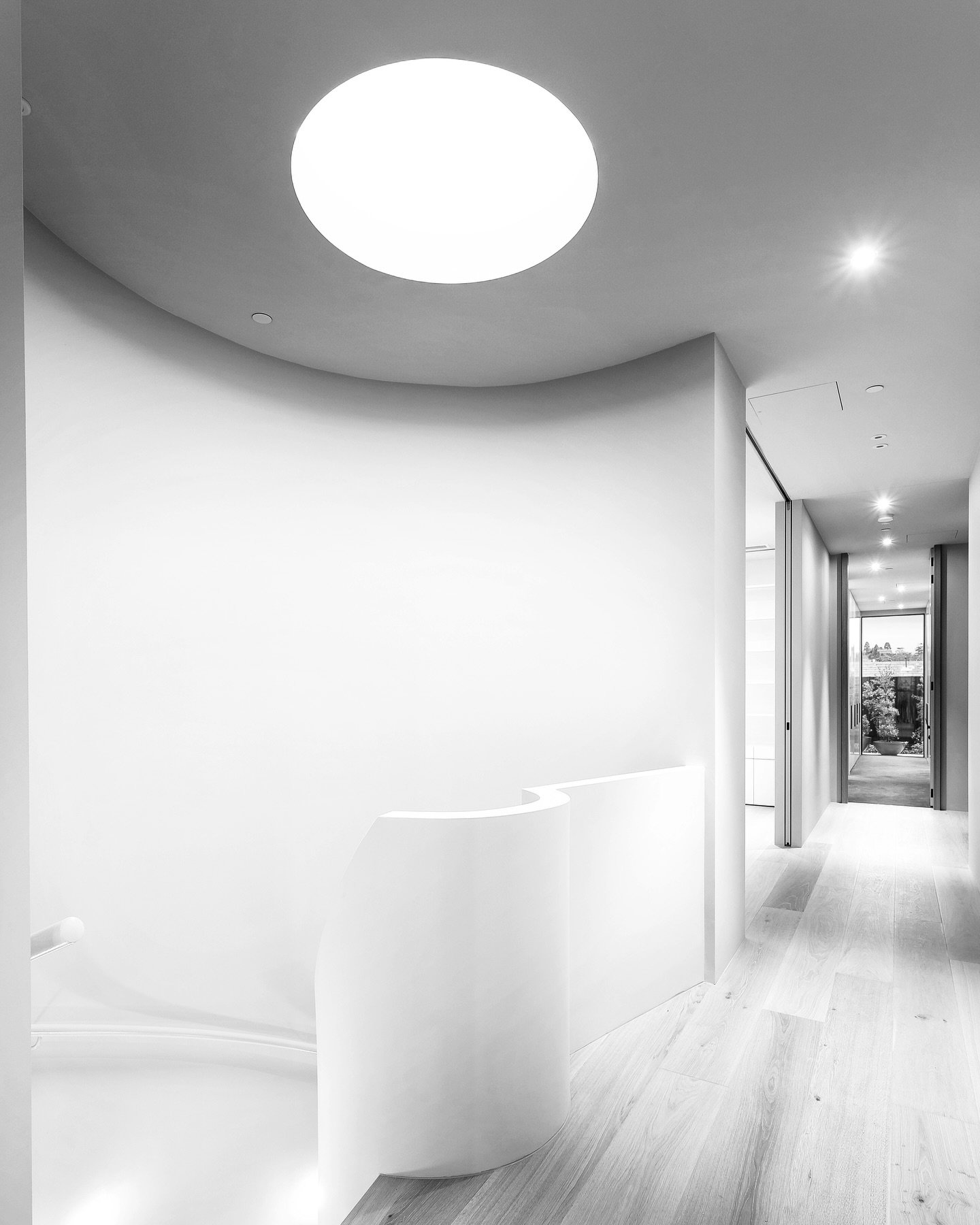 A showcase of unique spaces from our South Yarra and Toorak developments.
Let us know which one stands out to you.
📸 1
📸 2
📸 3
#Osanrae #QualityLivingDefined