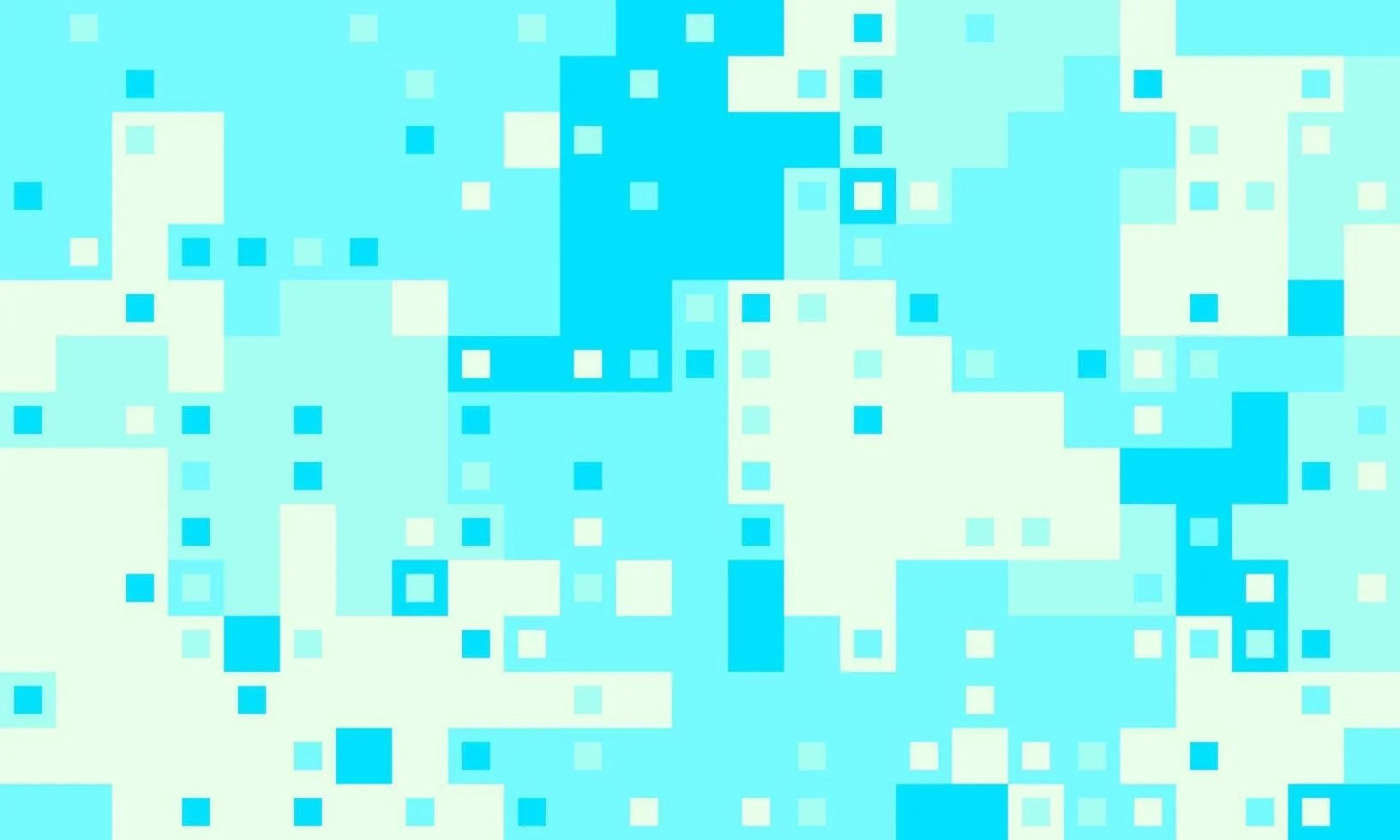 The Me That’s Mine