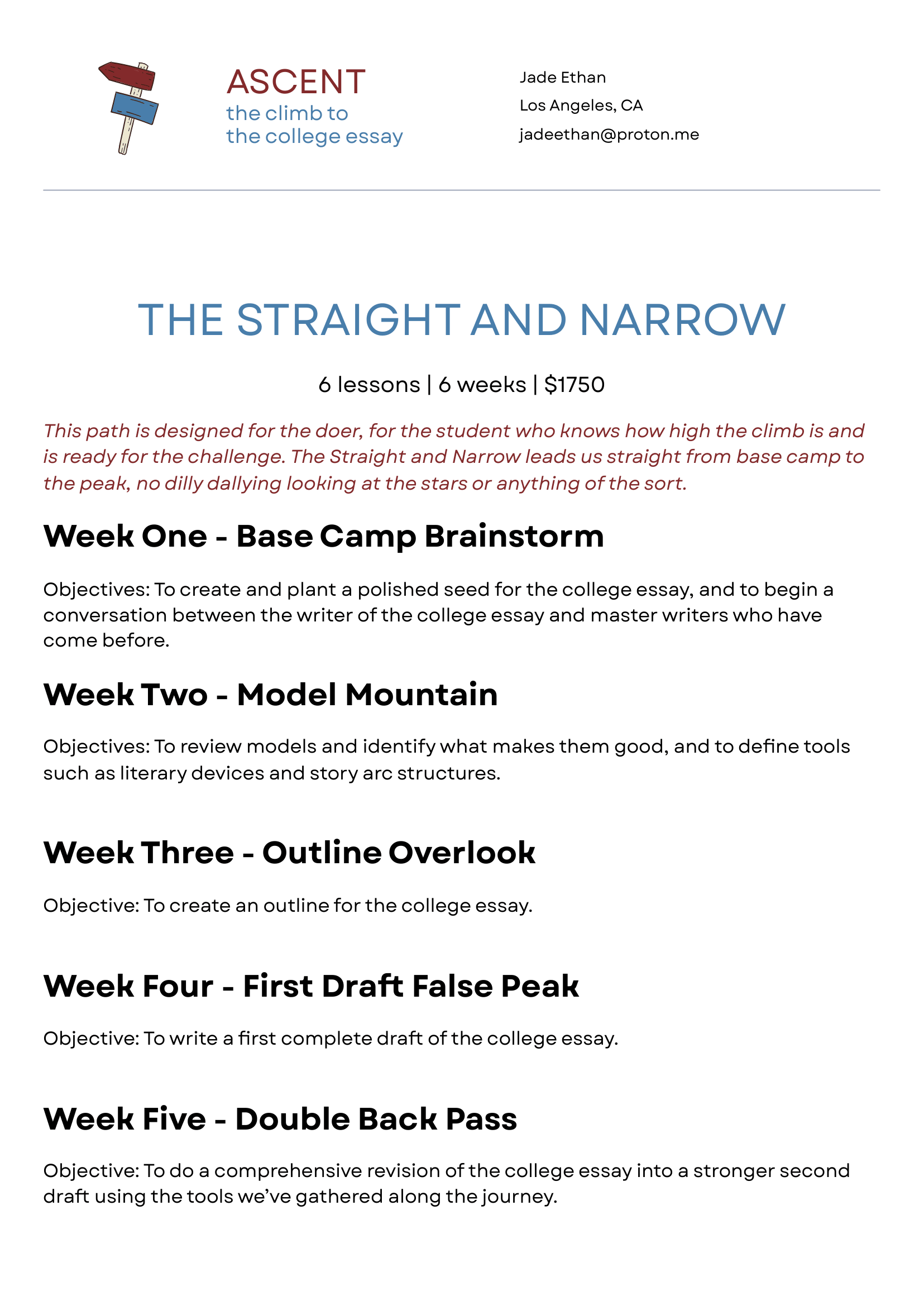 straight and narrow brochure (2)-1.png