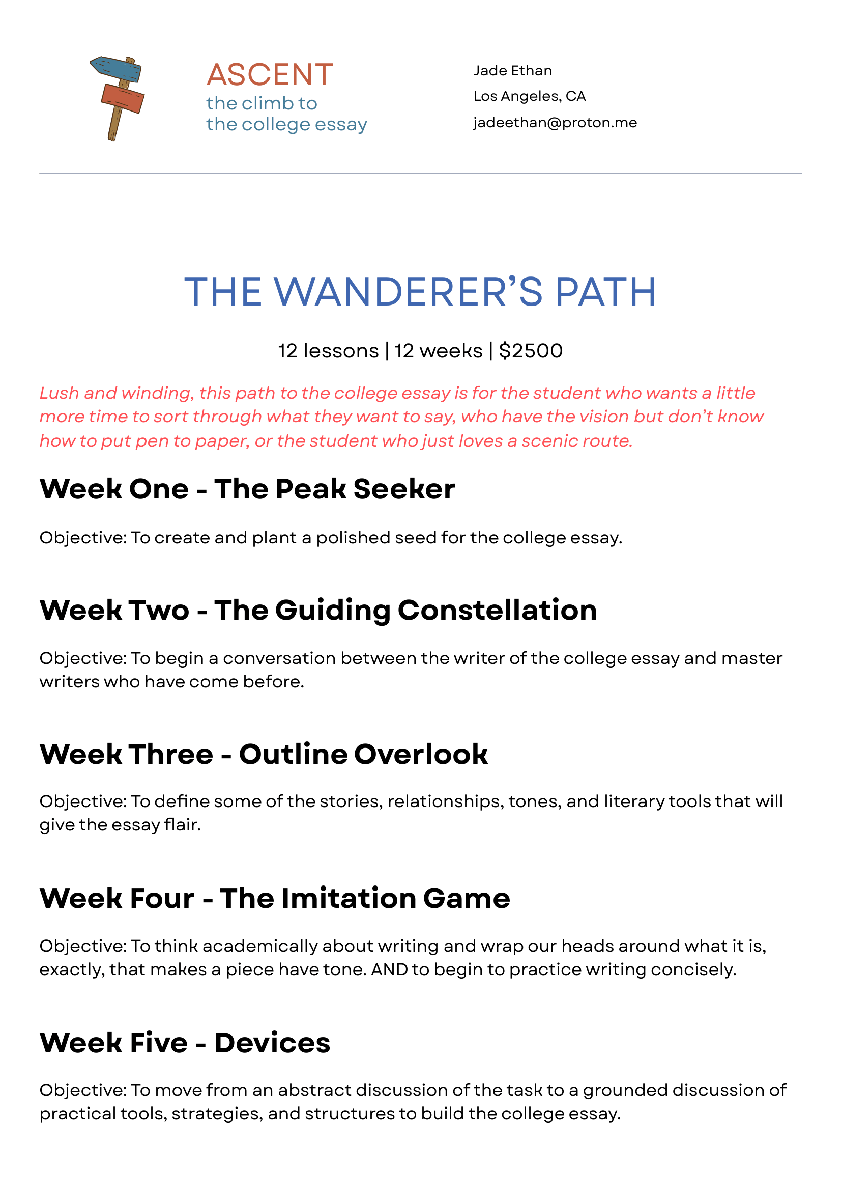 wanderers path brochure (1)-1.png