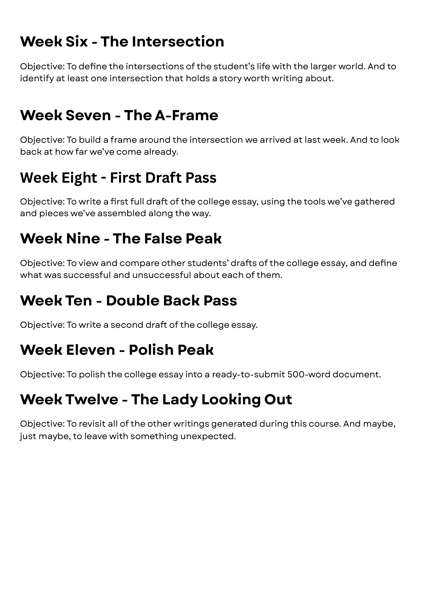 wanderers path brochure (1)-2.png
