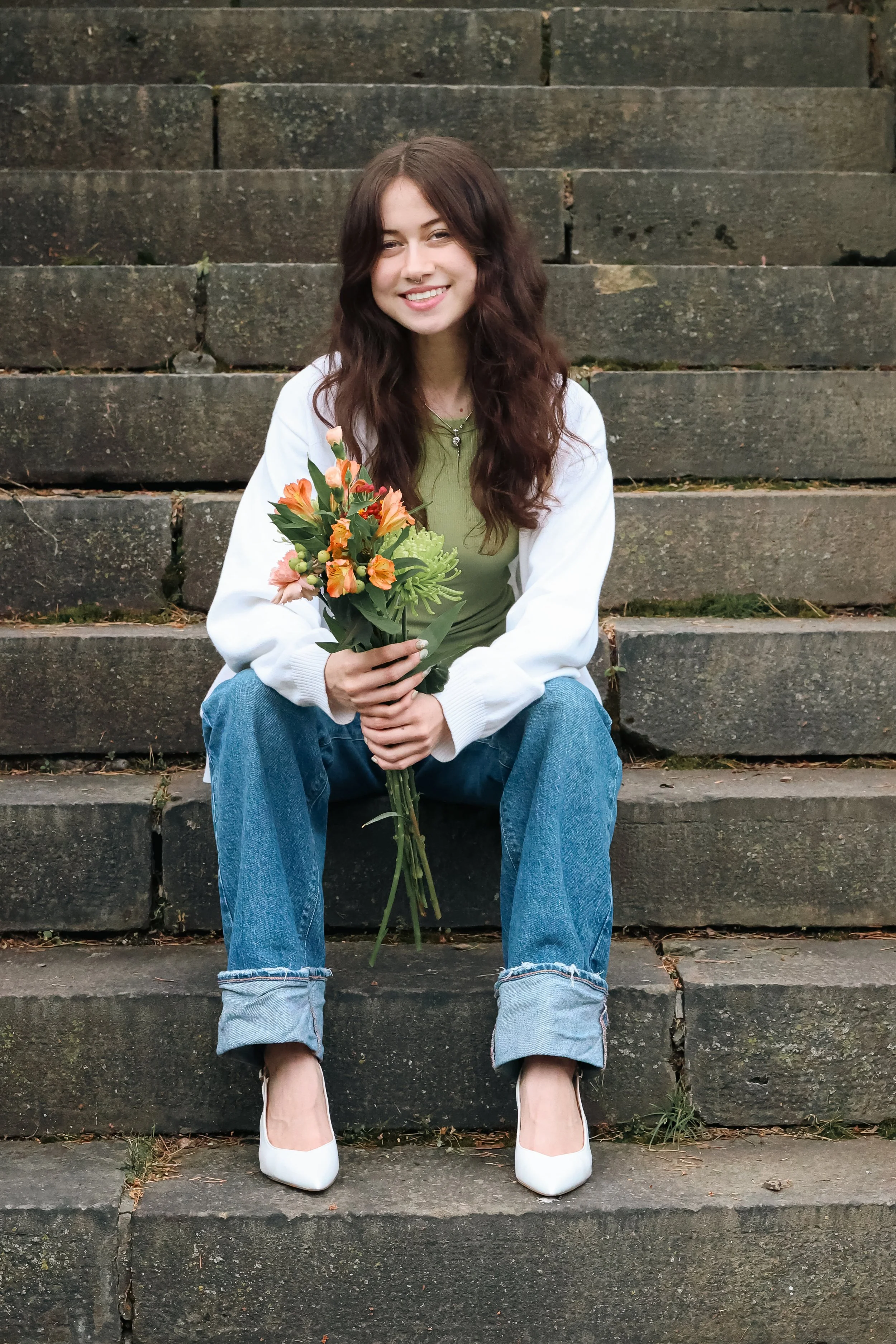 Petal Bar (4 of 7).jpg