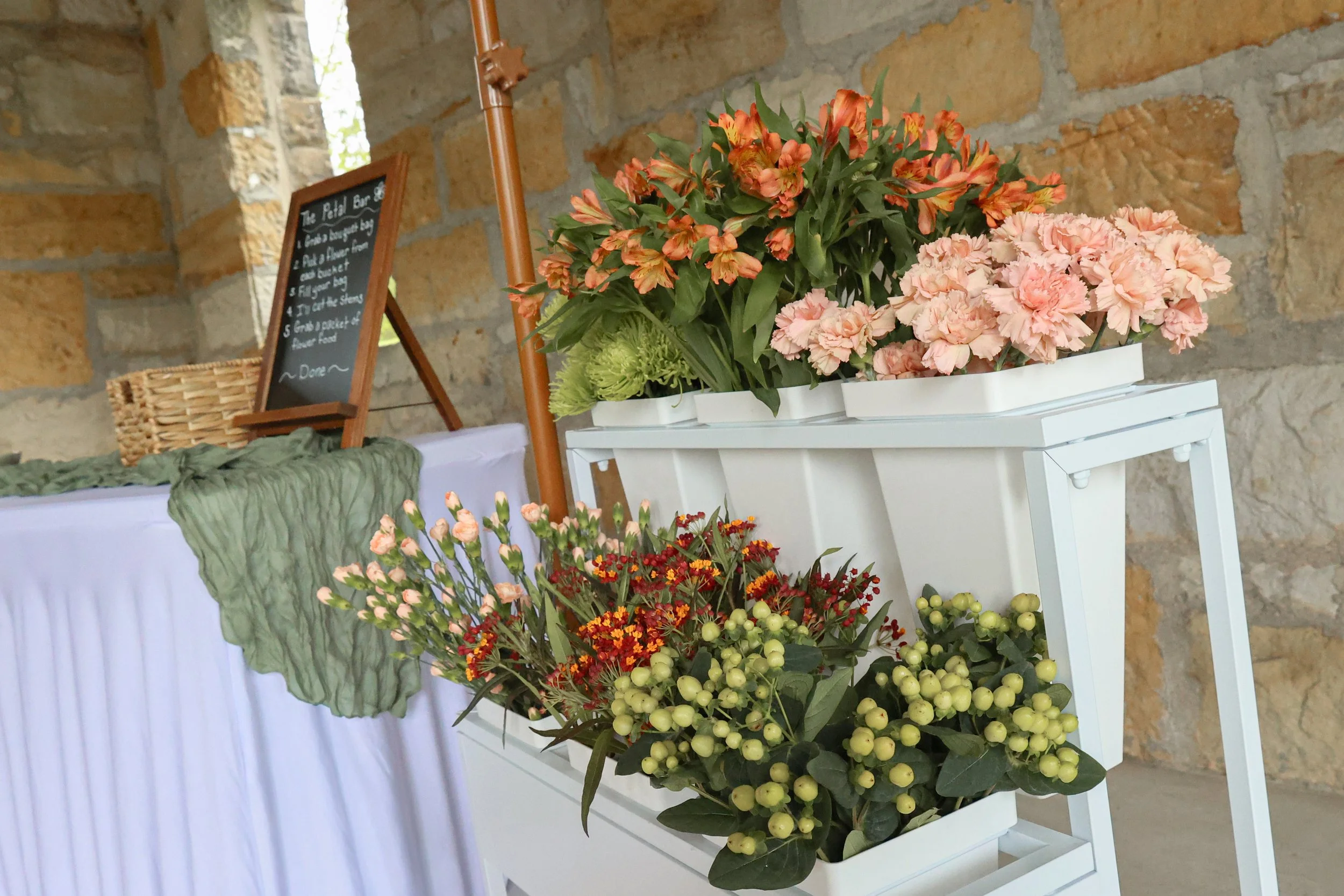 Petal Bar (4 of 83).jpg