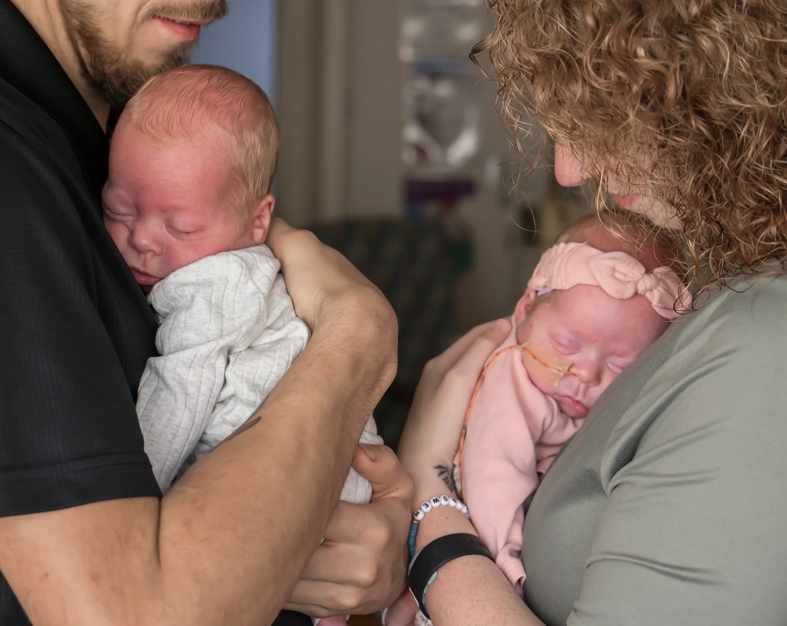 Baby Hare Twins C (8 of 8).jpg