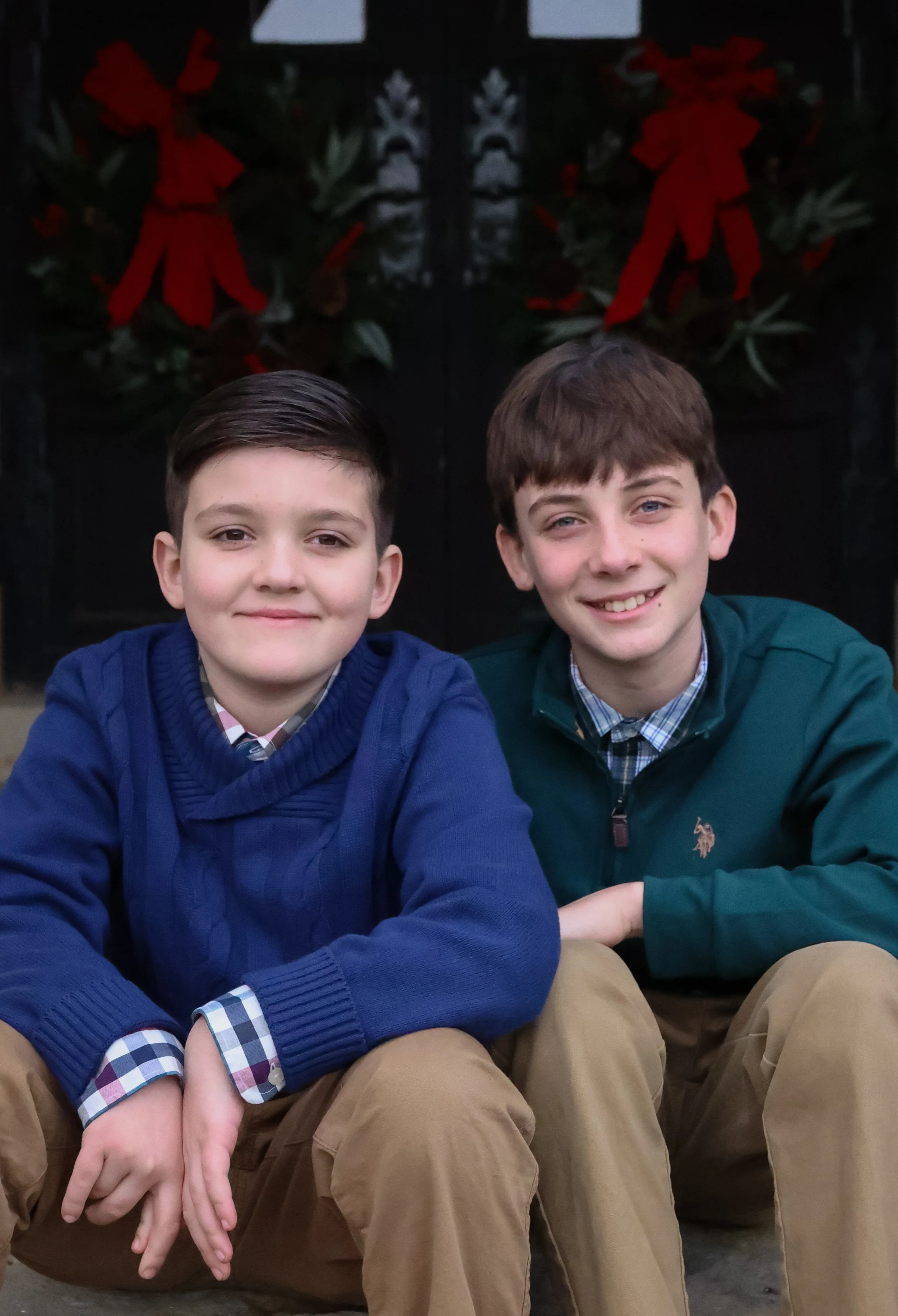 XMAS2025 C (1 of 6).jpg