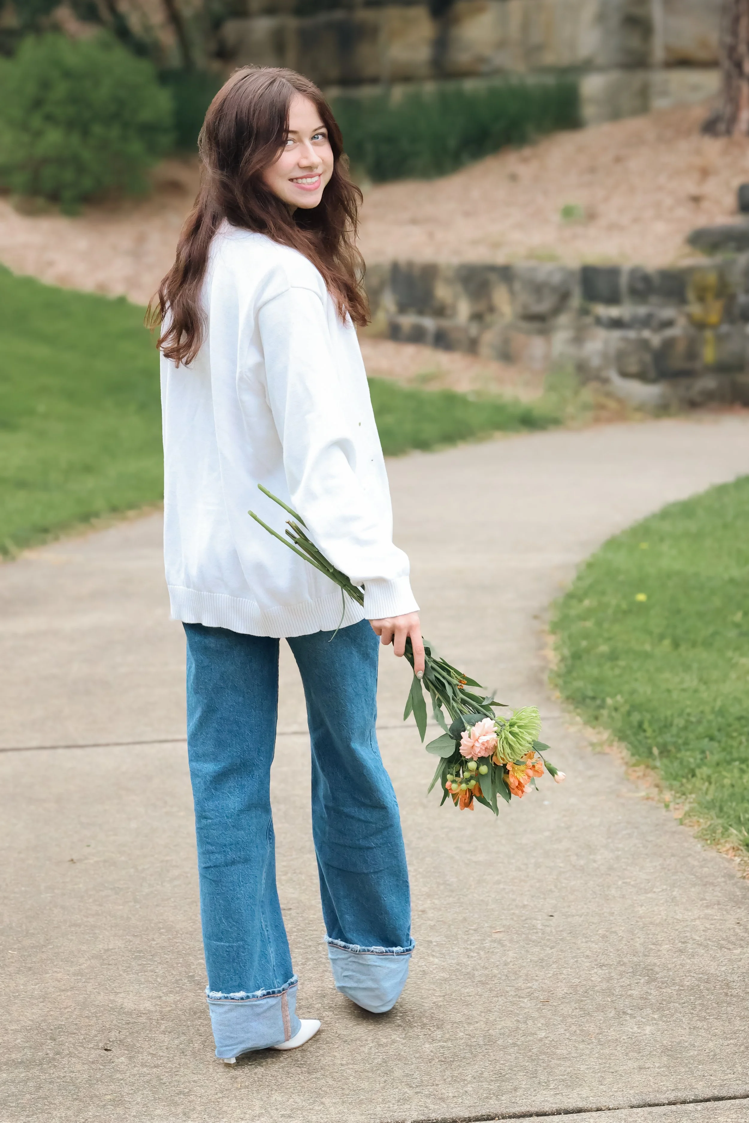 Petal Bar (3 of 7).jpg