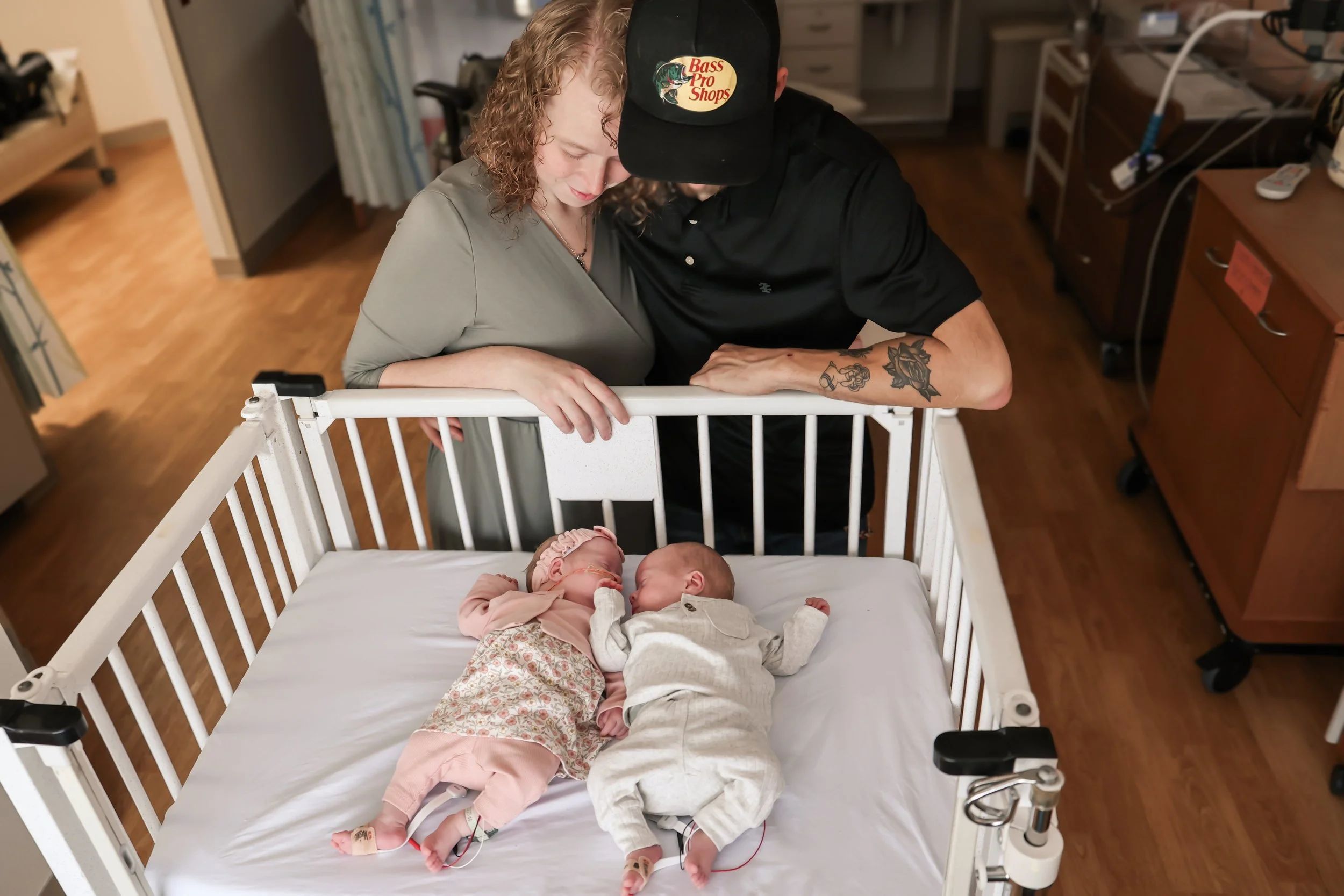 Baby Hare Twins C (4 of 8).jpg